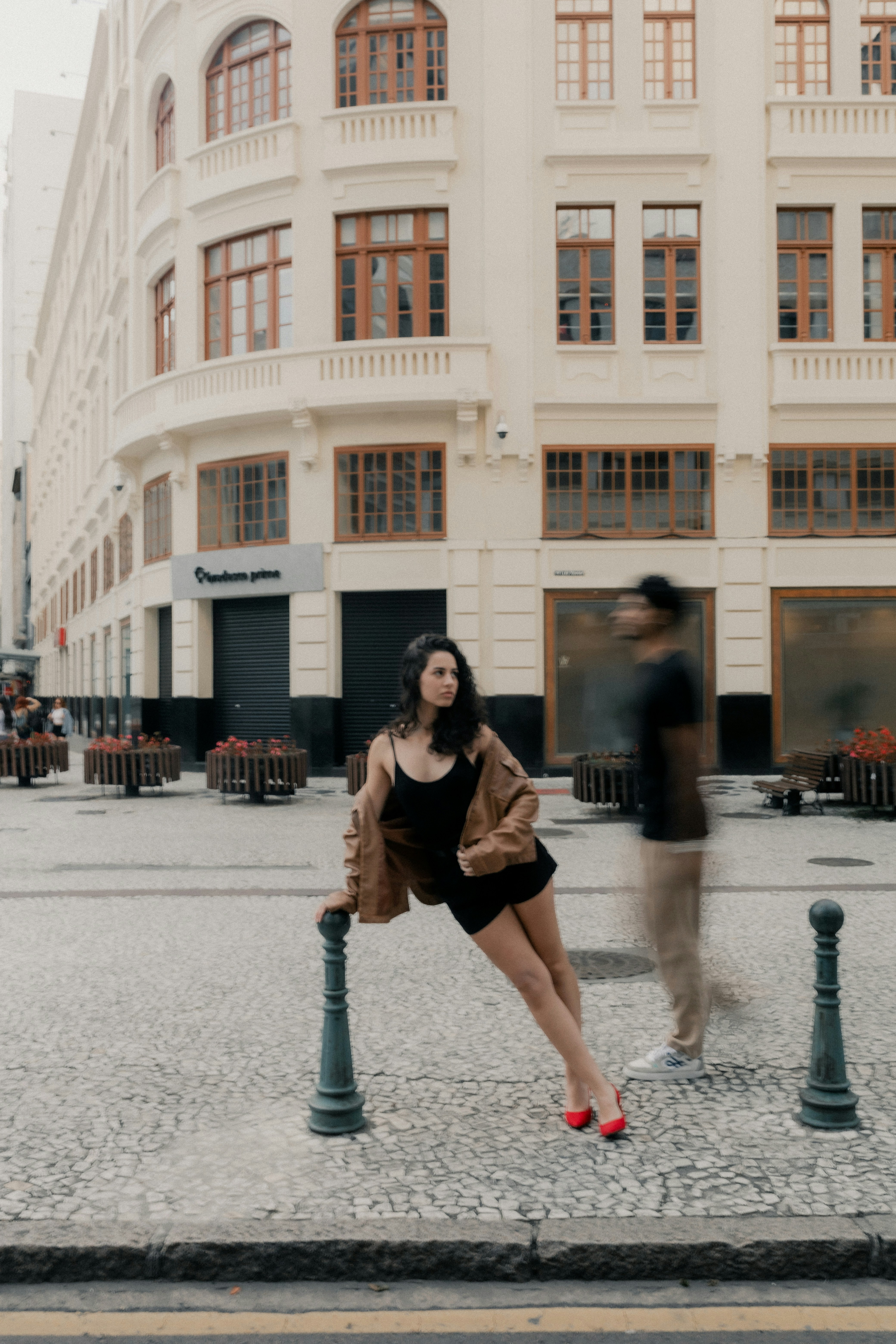 Photo by alexandermassph