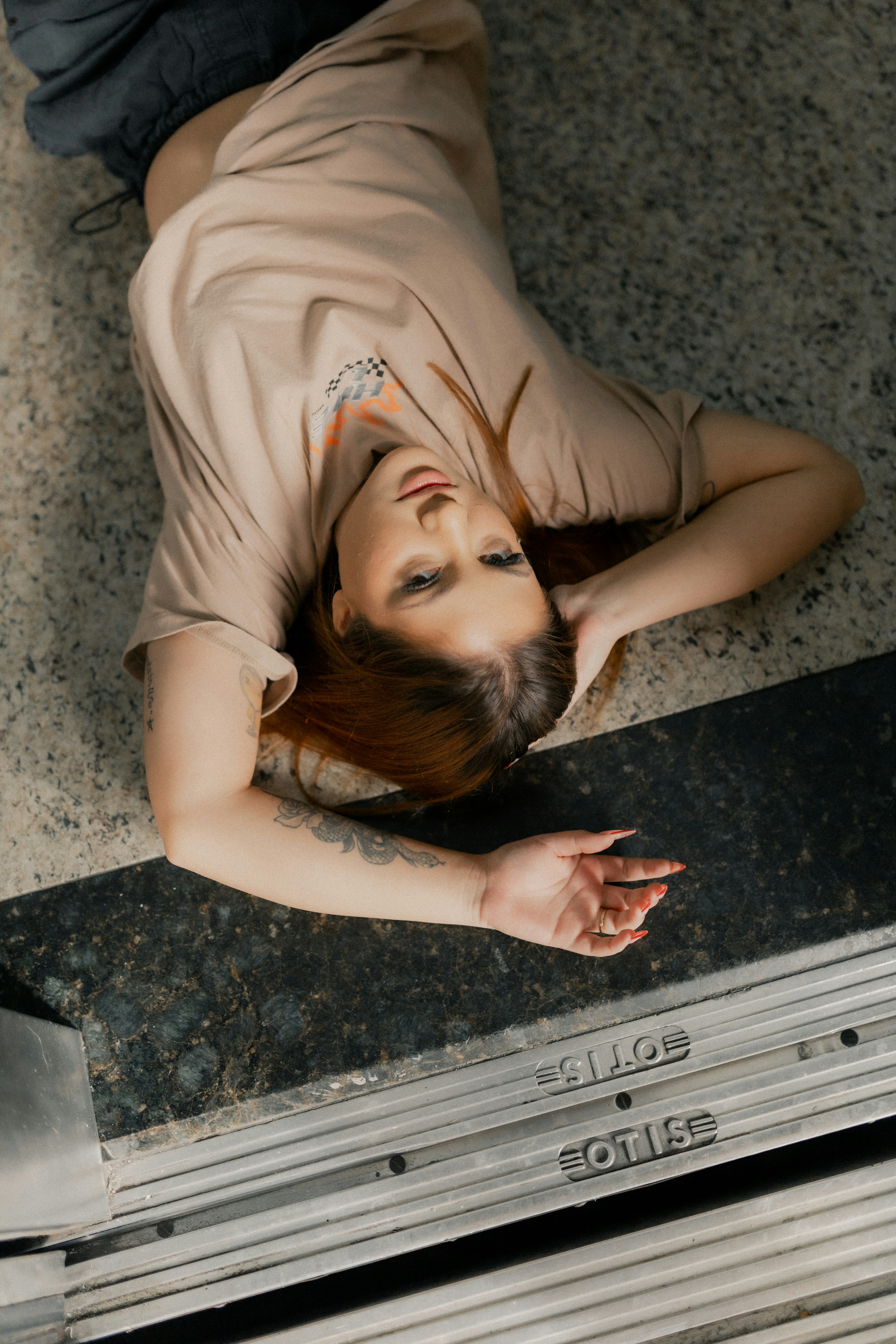 Photo by alexandermassph