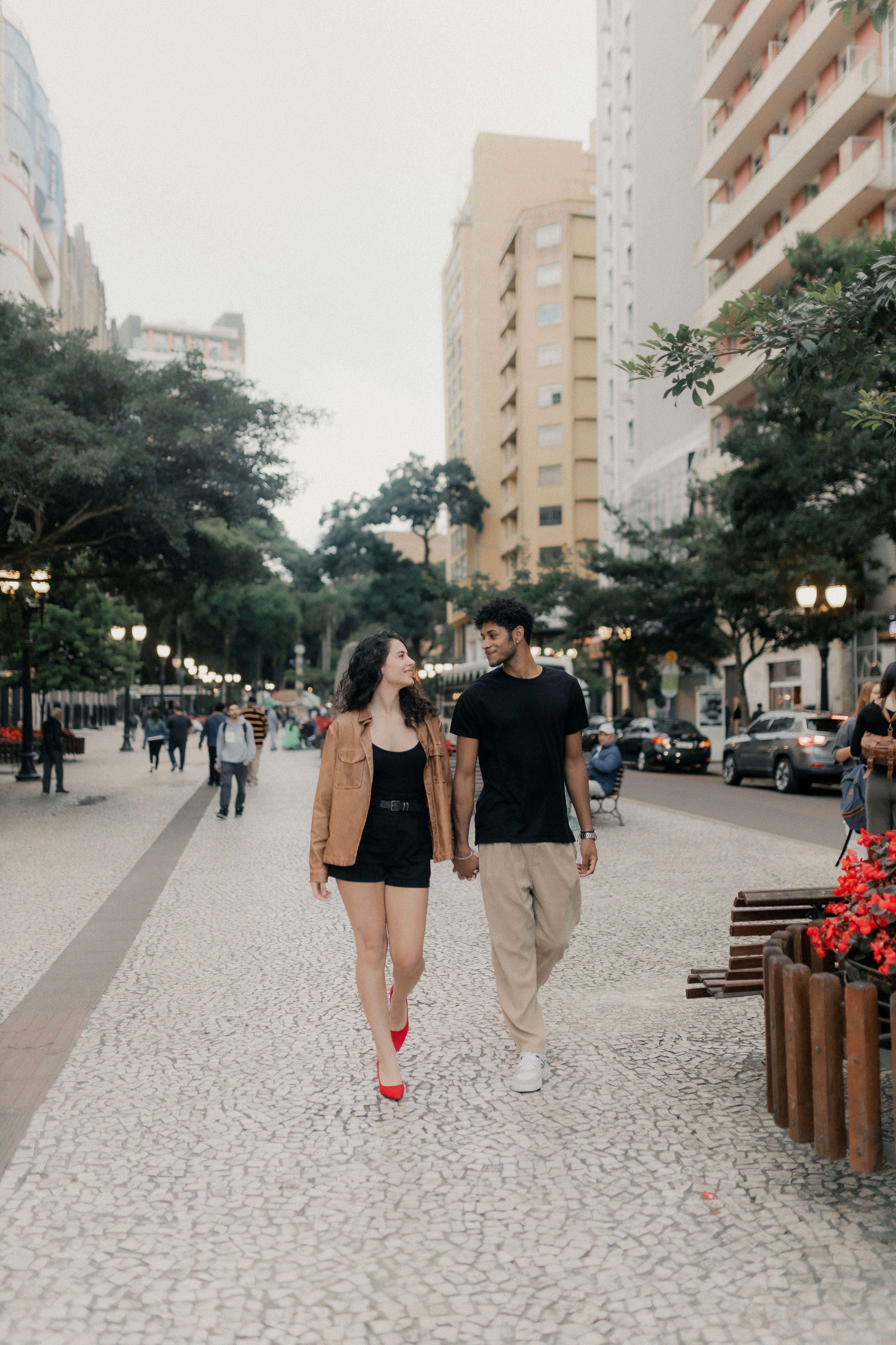 Photo by alexandermassph