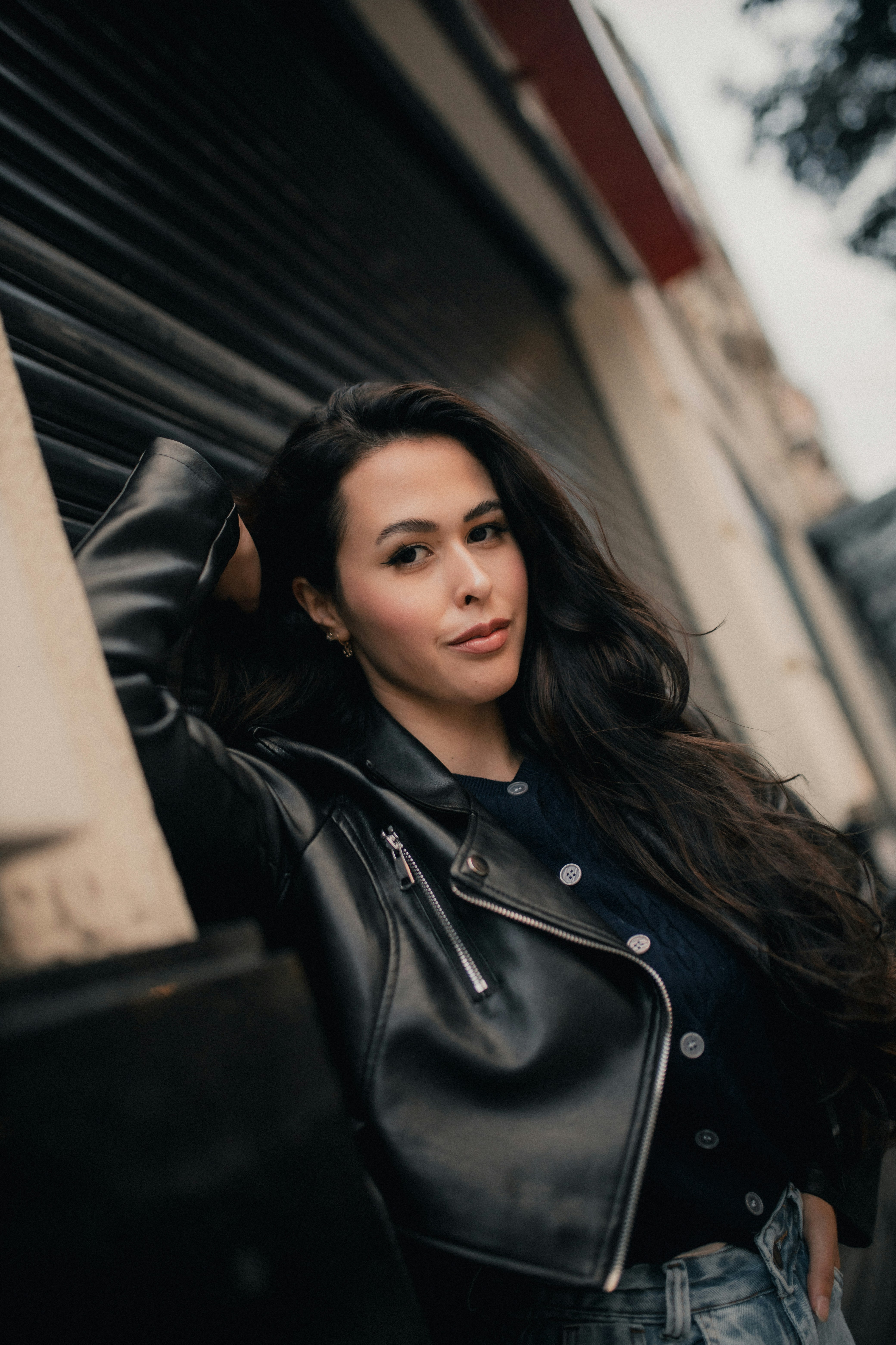 Photo by alexandermassph