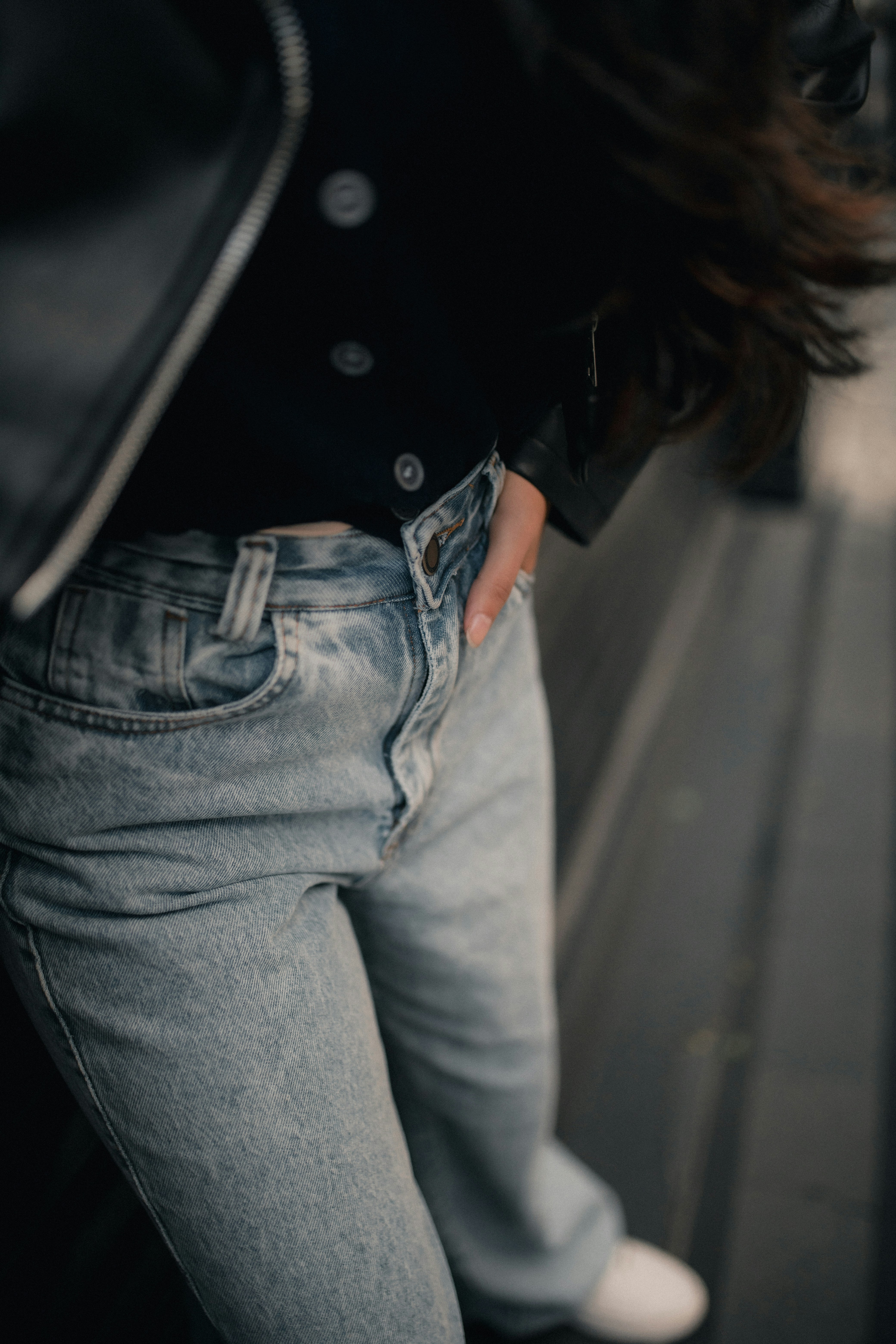 Photo by alexandermassph