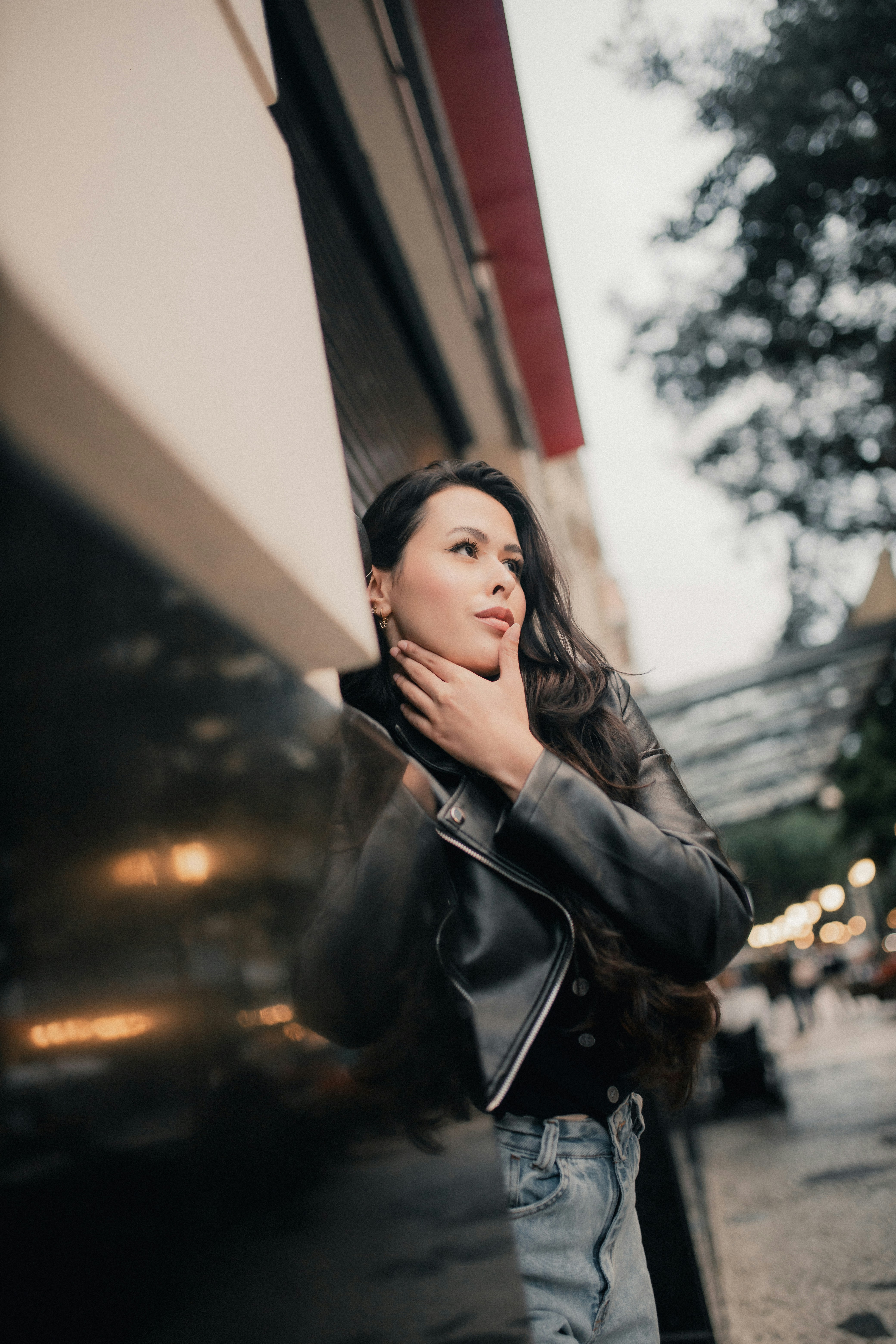 Photo by alexandermassph