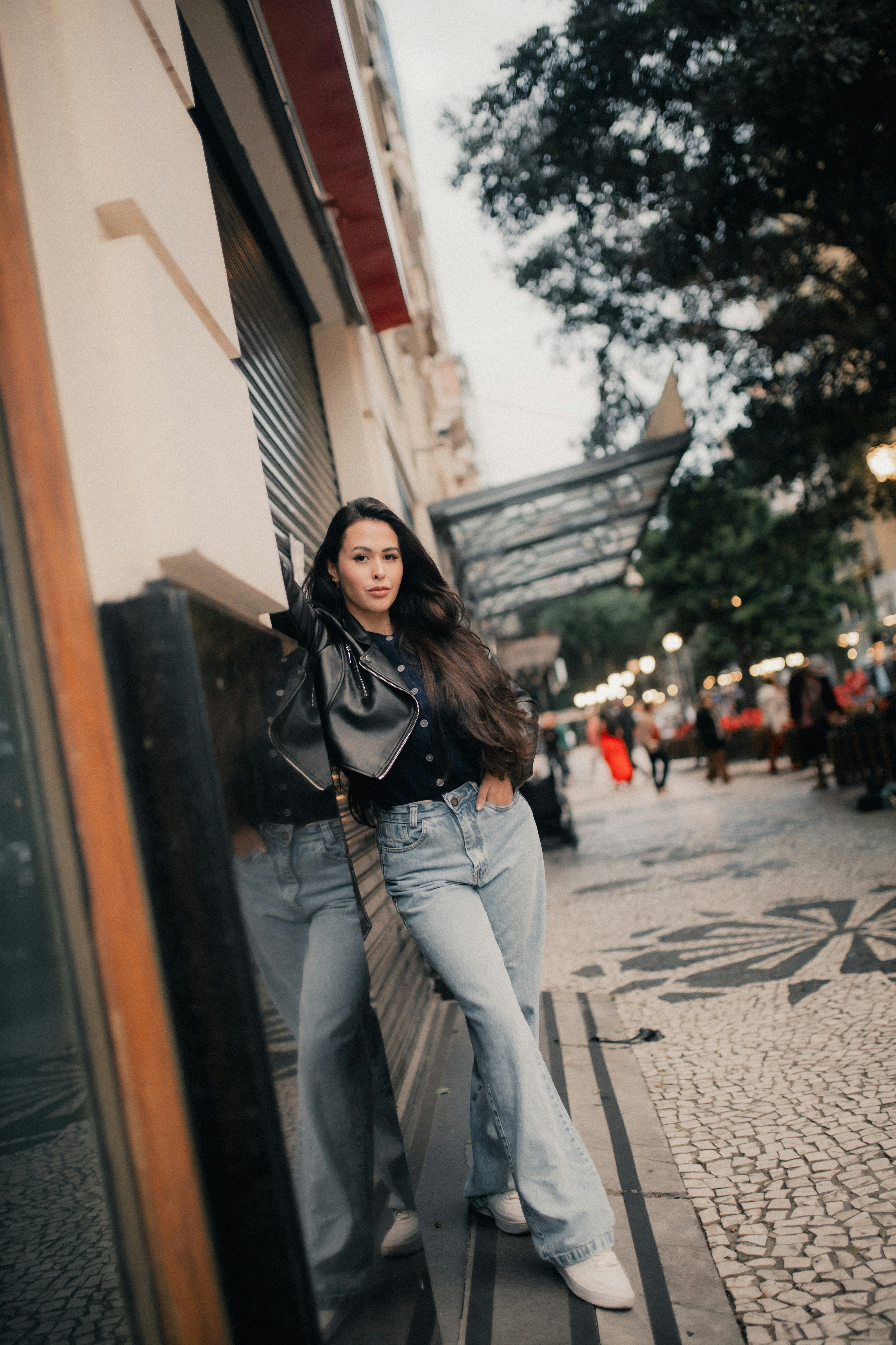 Photo by alexandermassph