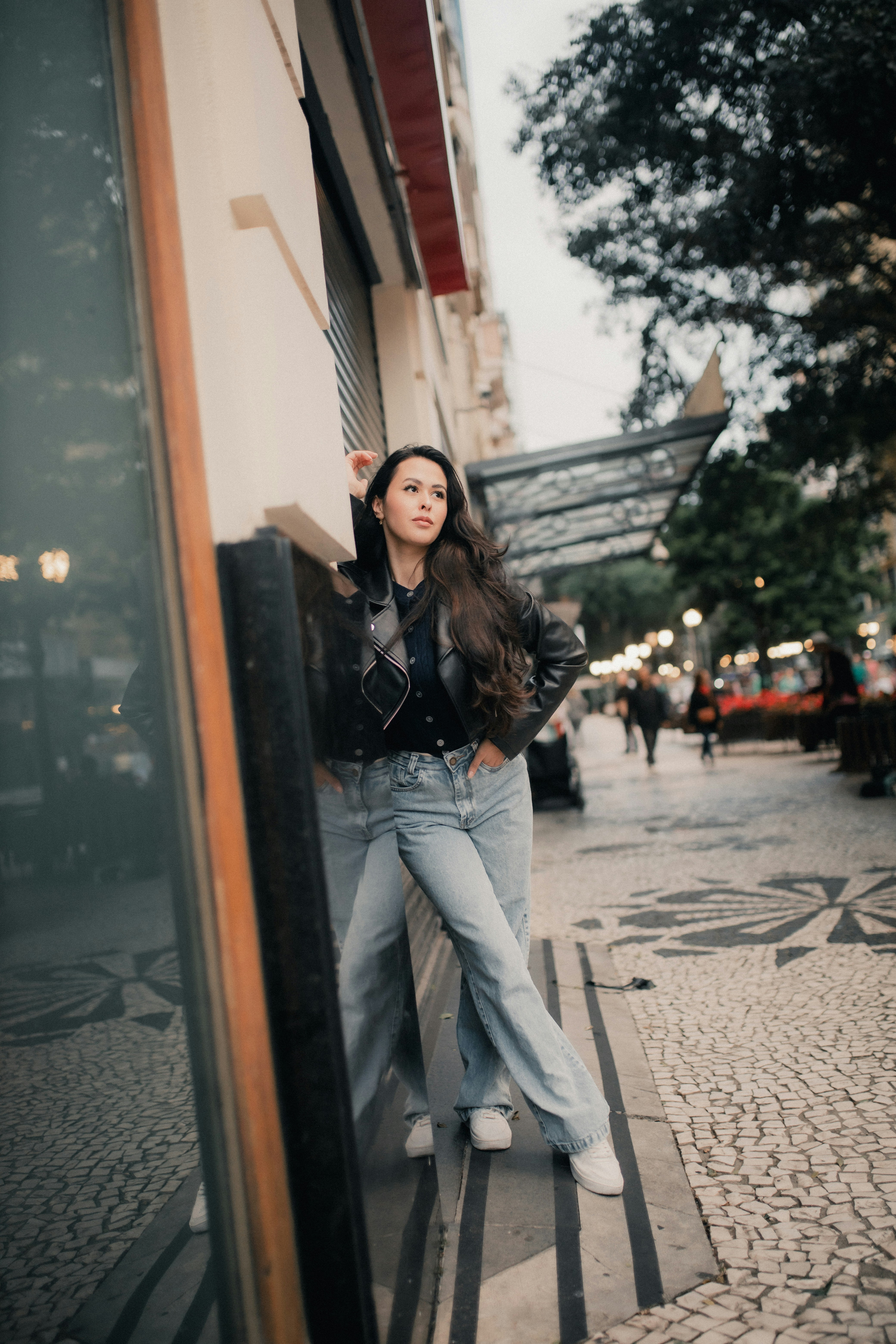 Photo by alexandermassph