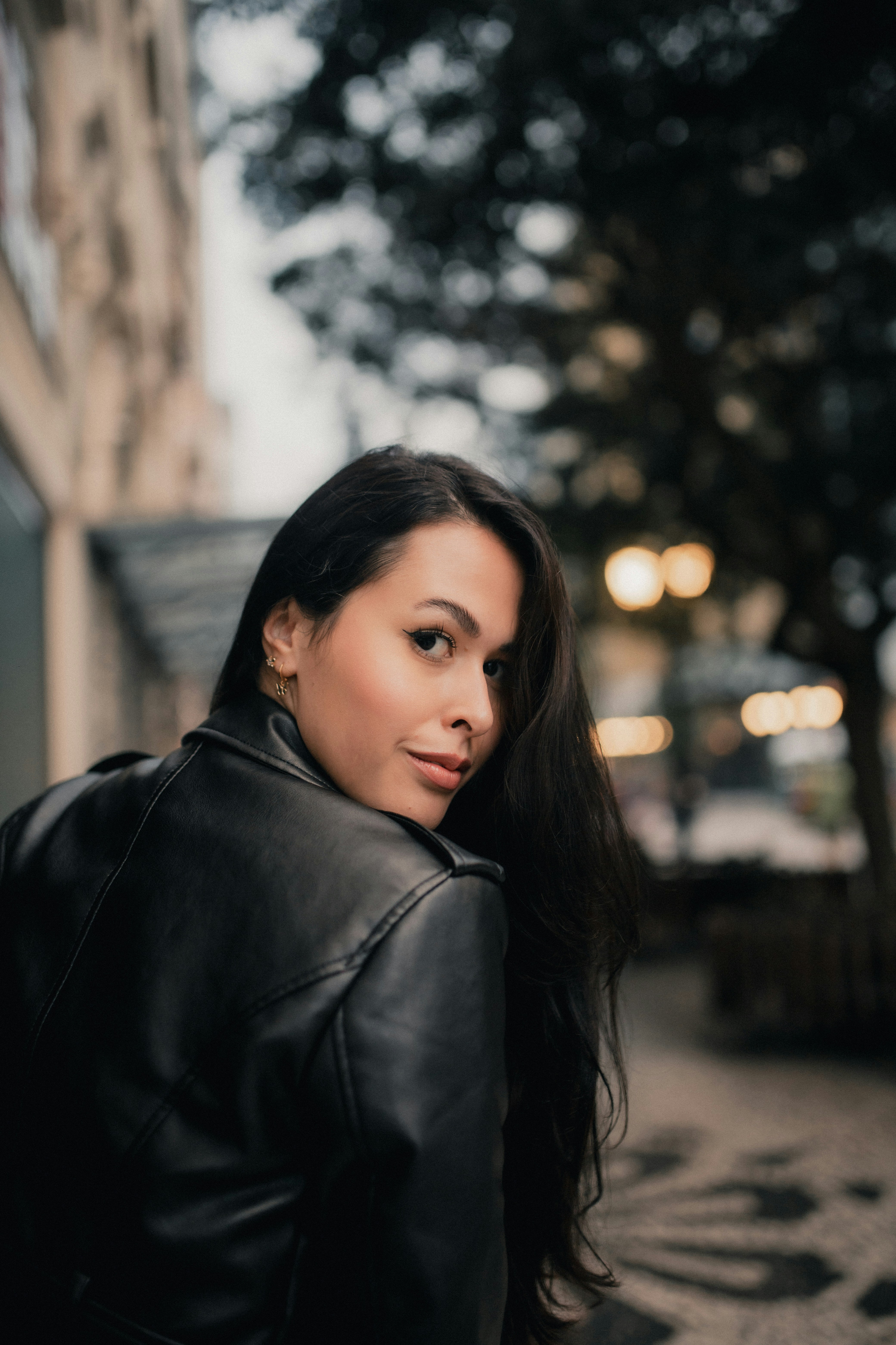 Photo by alexandermassph