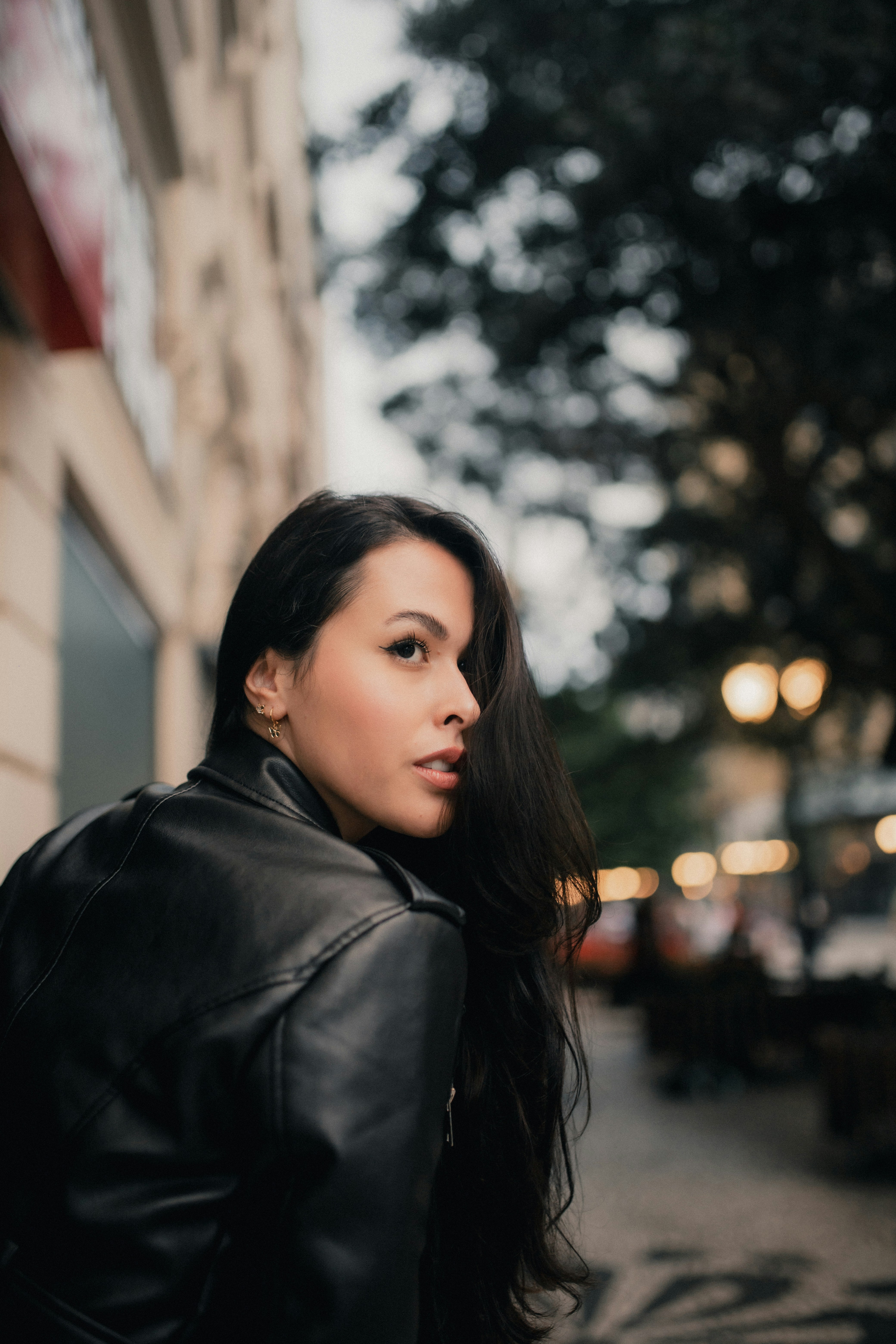 Photo by alexandermassph