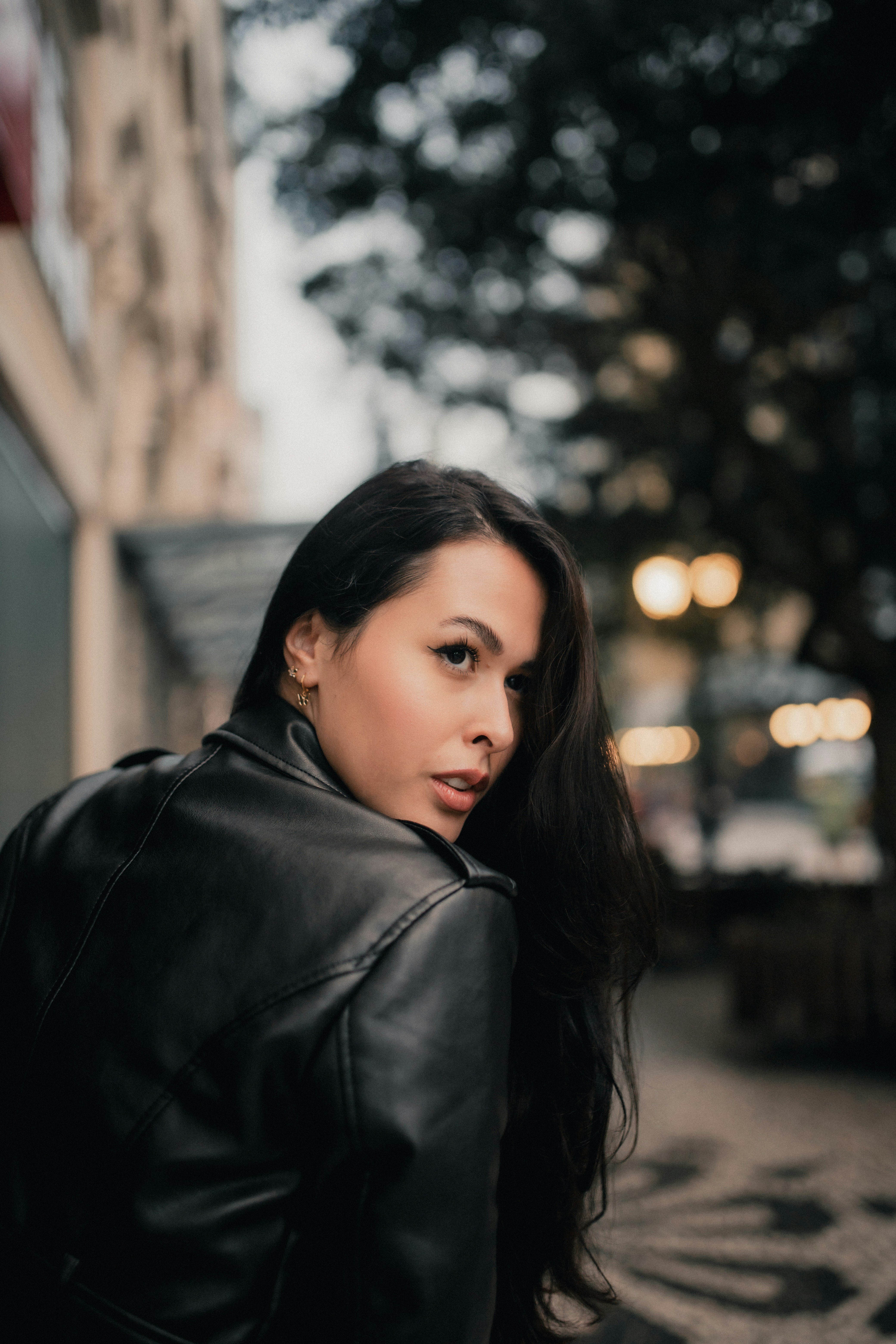 Photo by alexandermassph