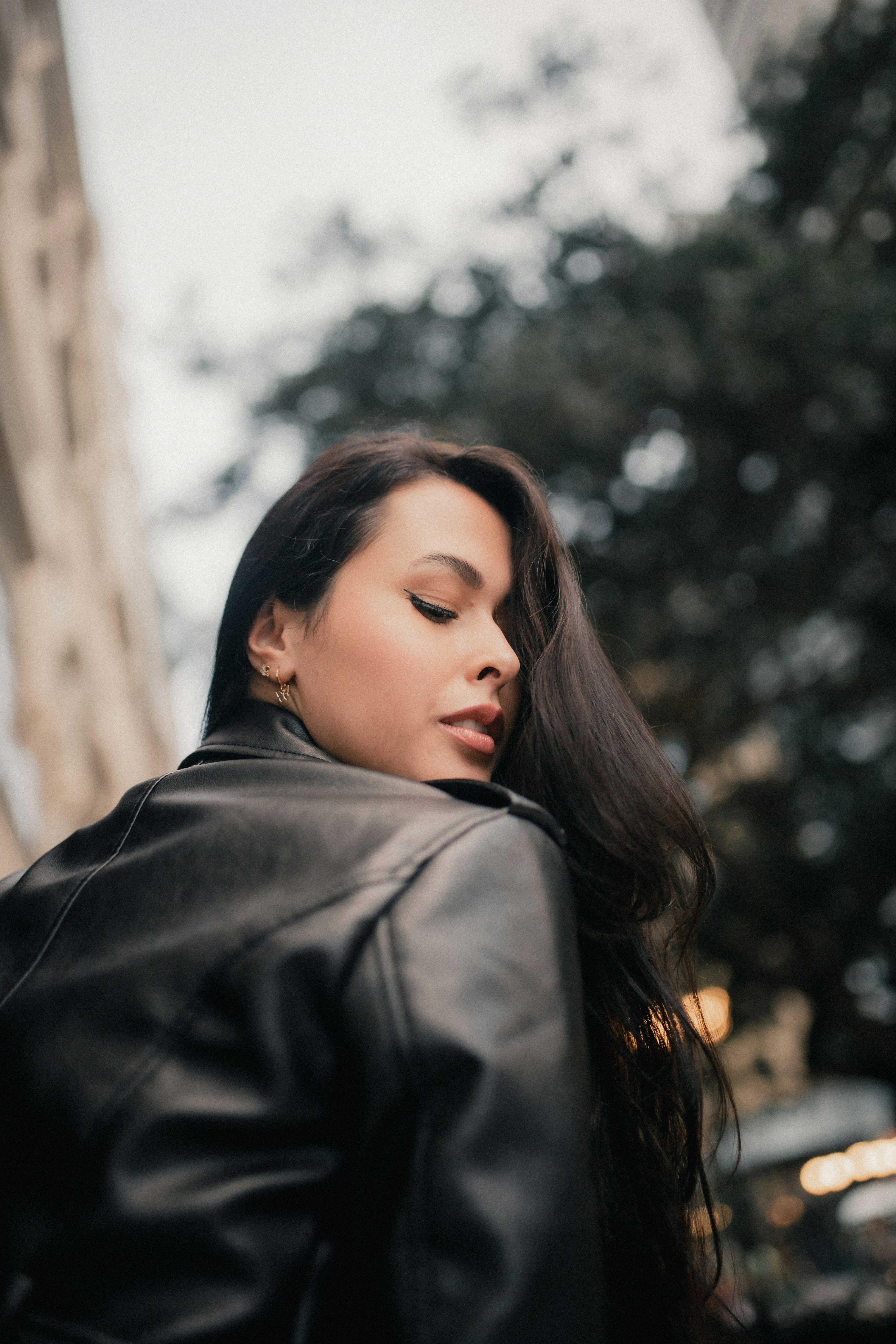 Photo by alexandermassph