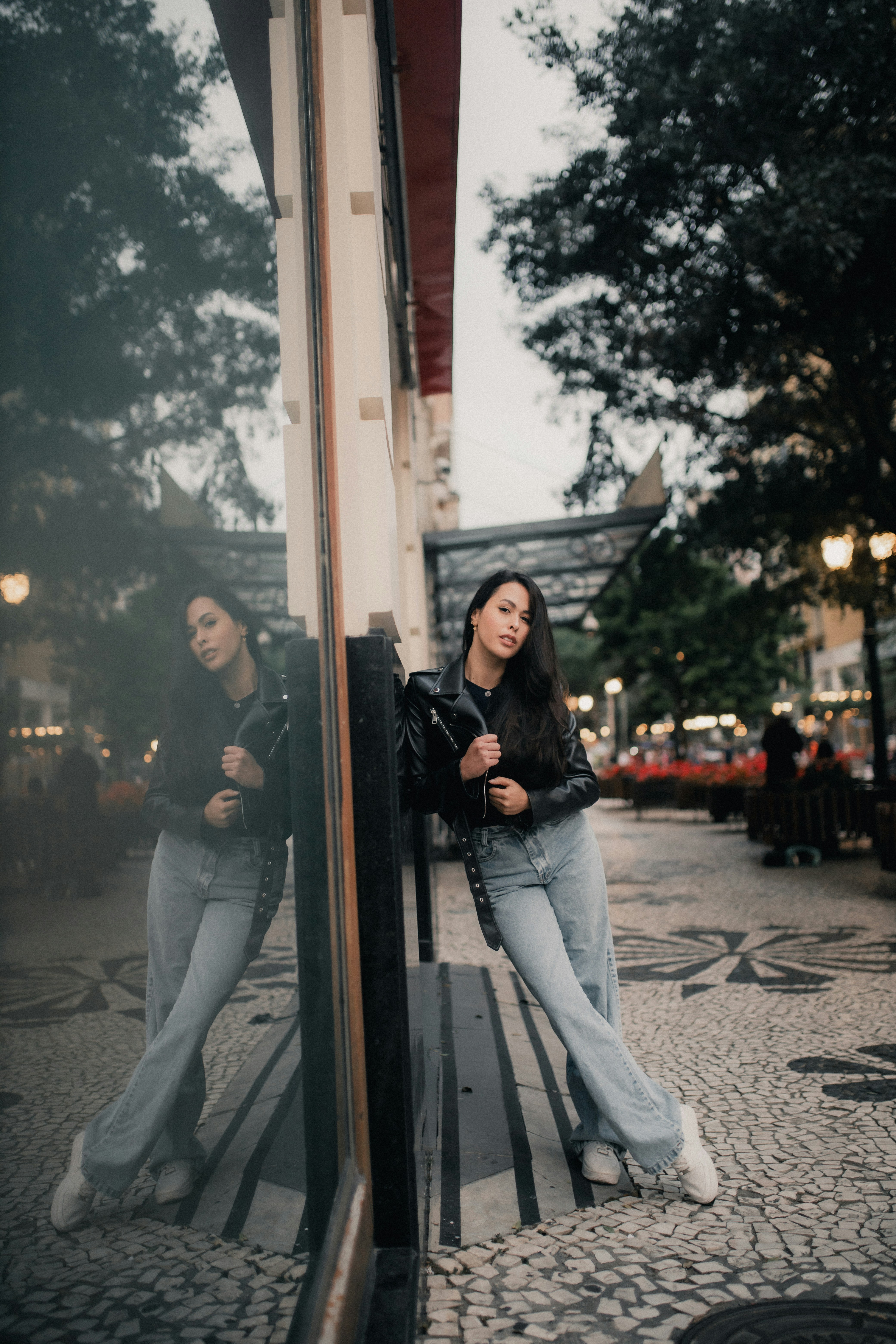 Photo by alexandermassph