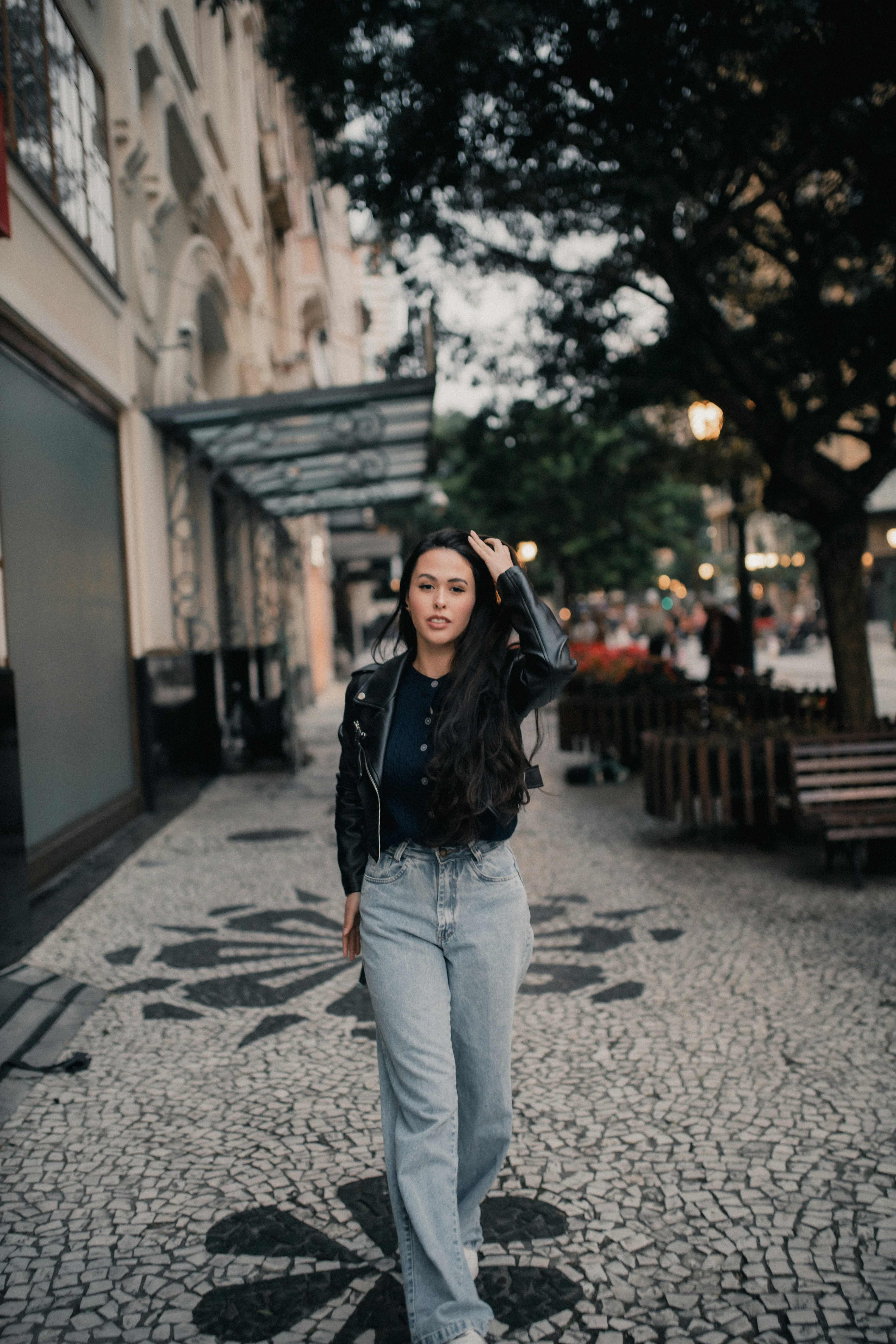 Photo by alexandermassph