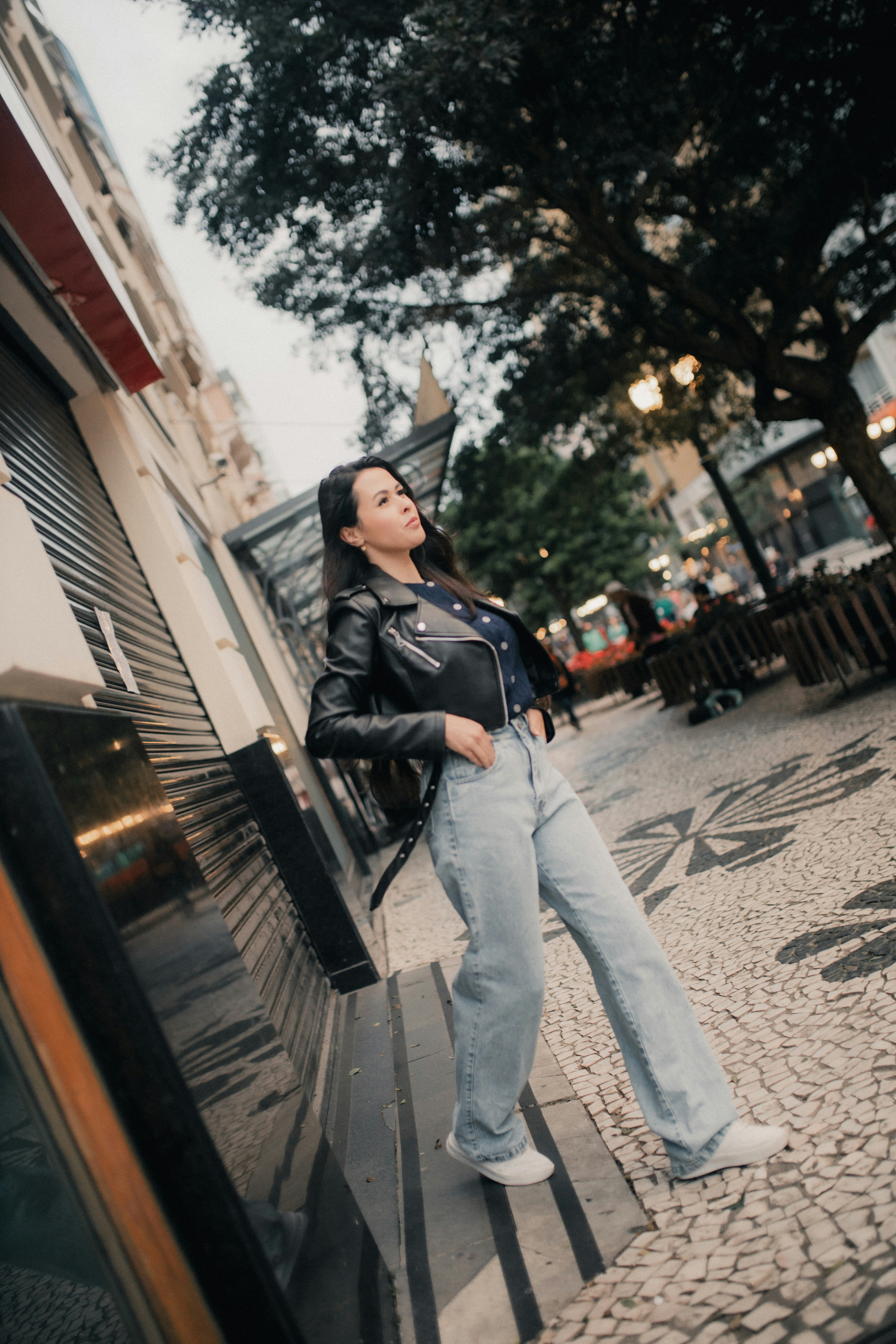 Photo by alexandermassph