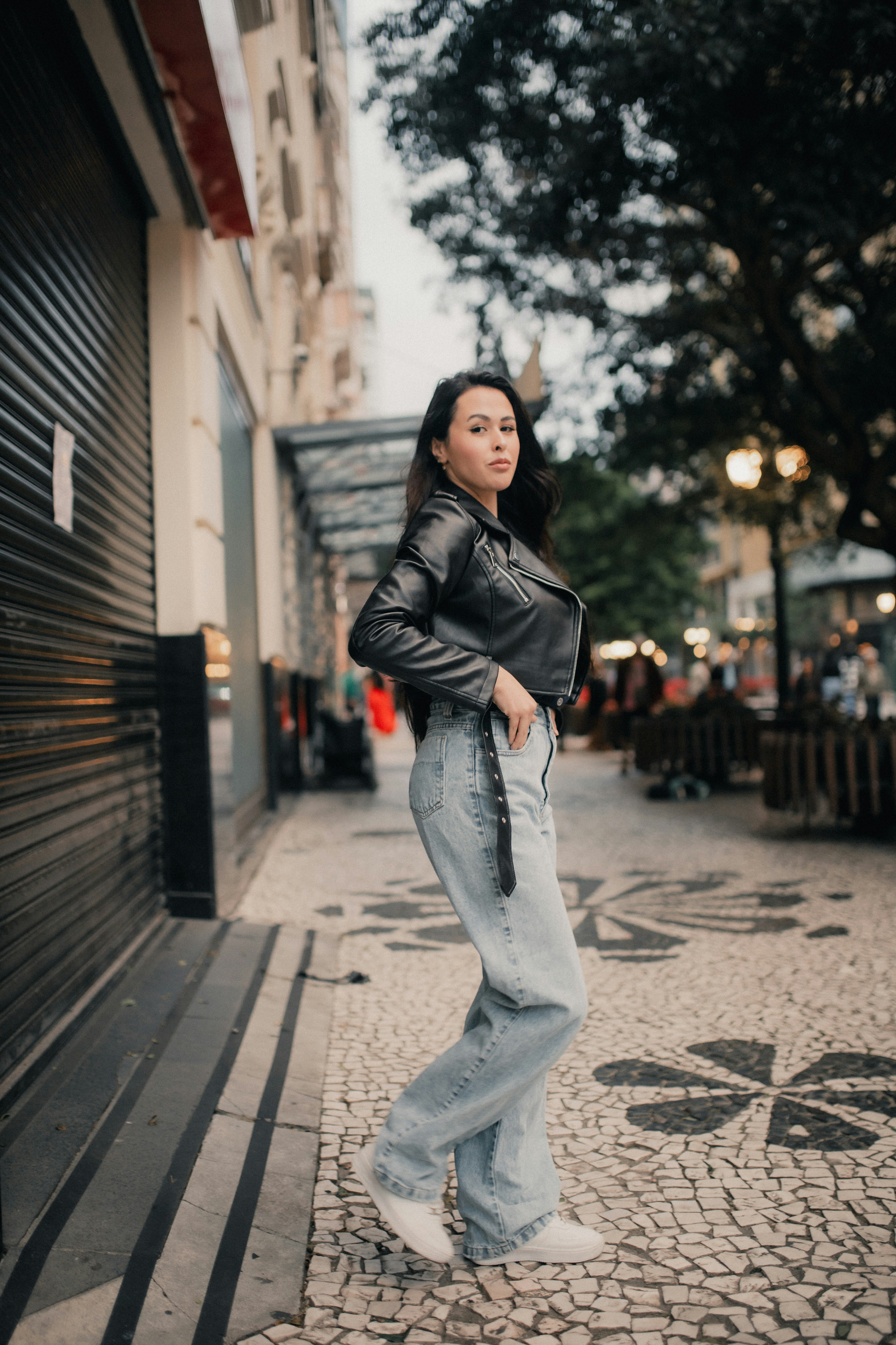 Photo by alexandermassph