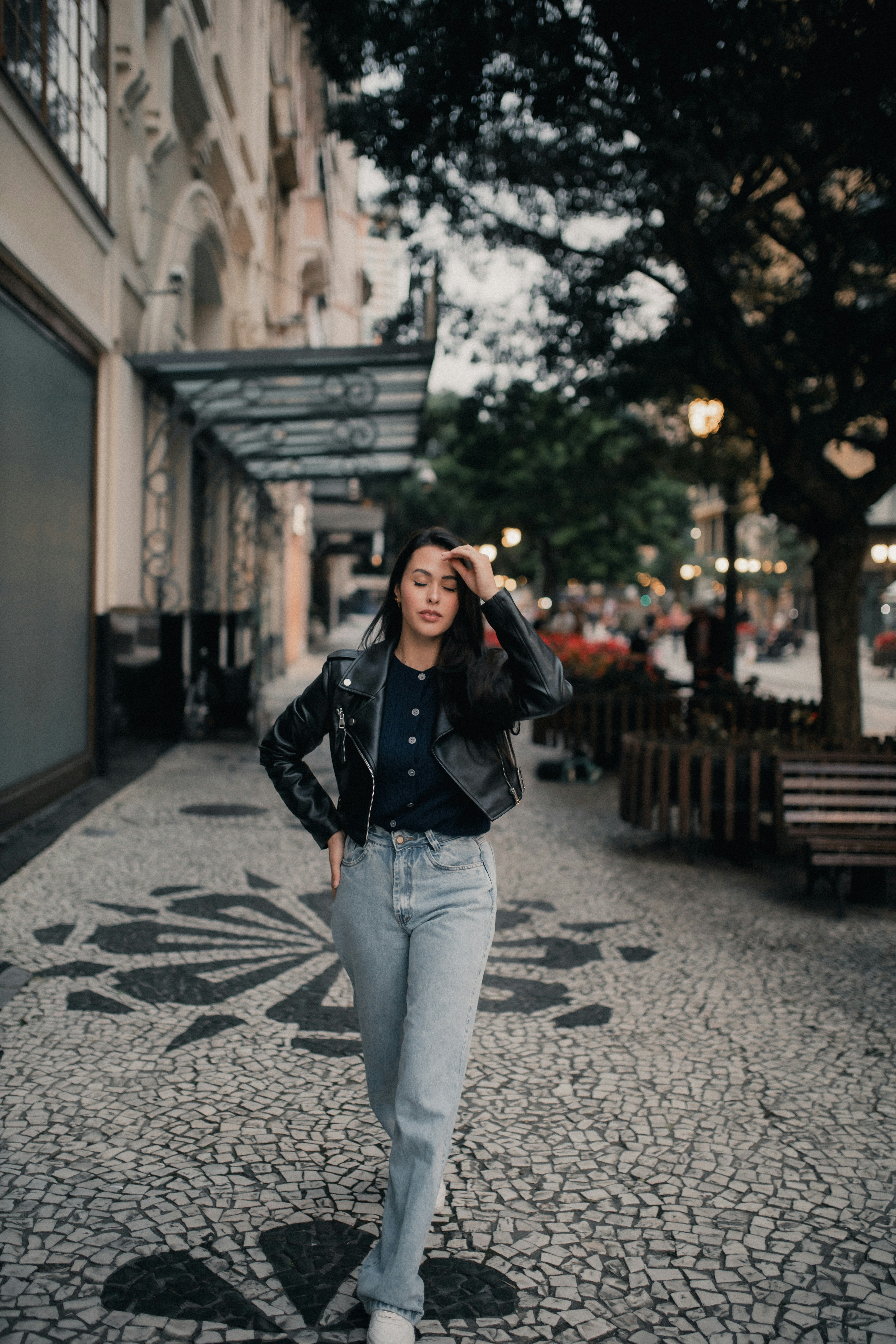 Photo by alexandermassph