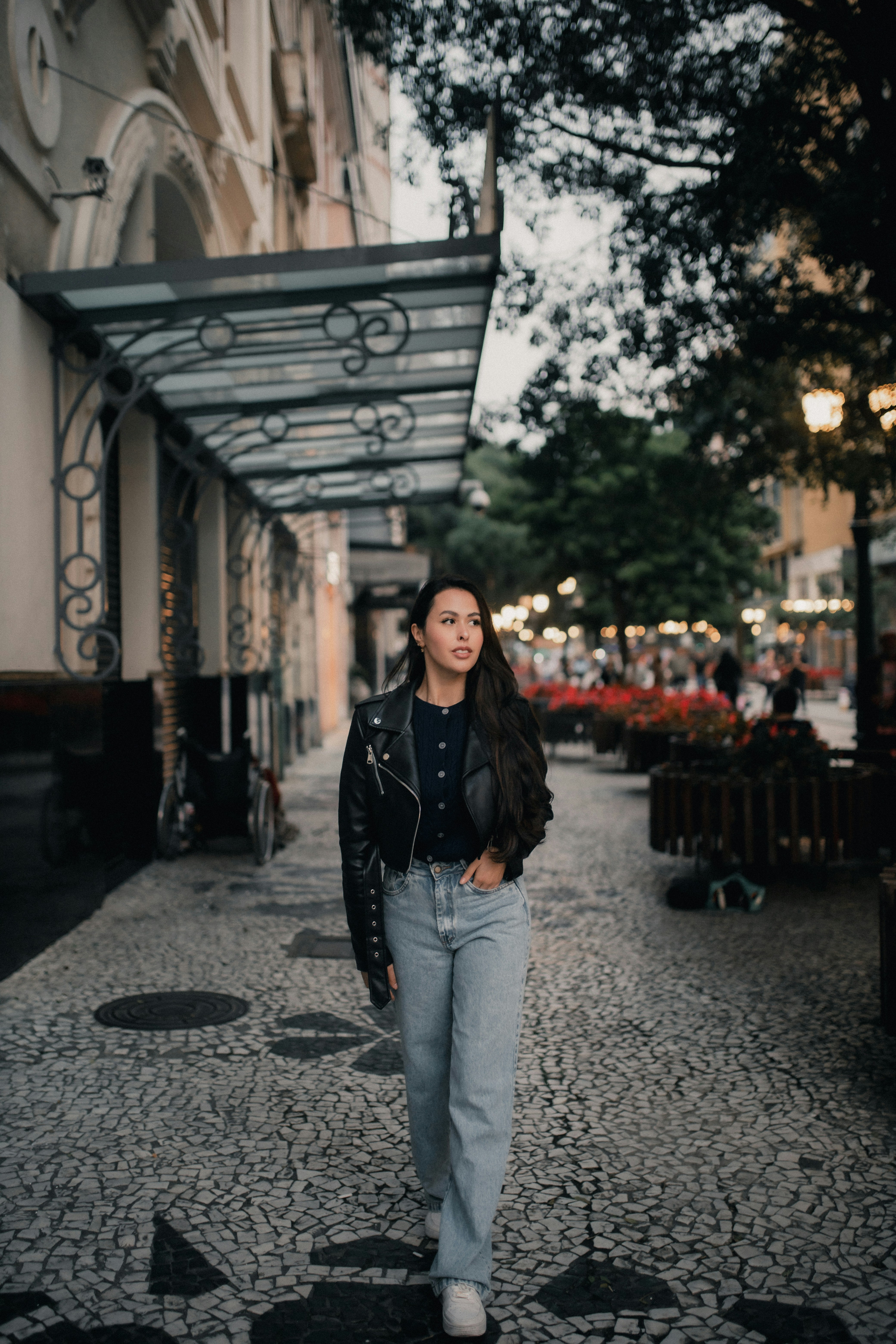 Photo by alexandermassph