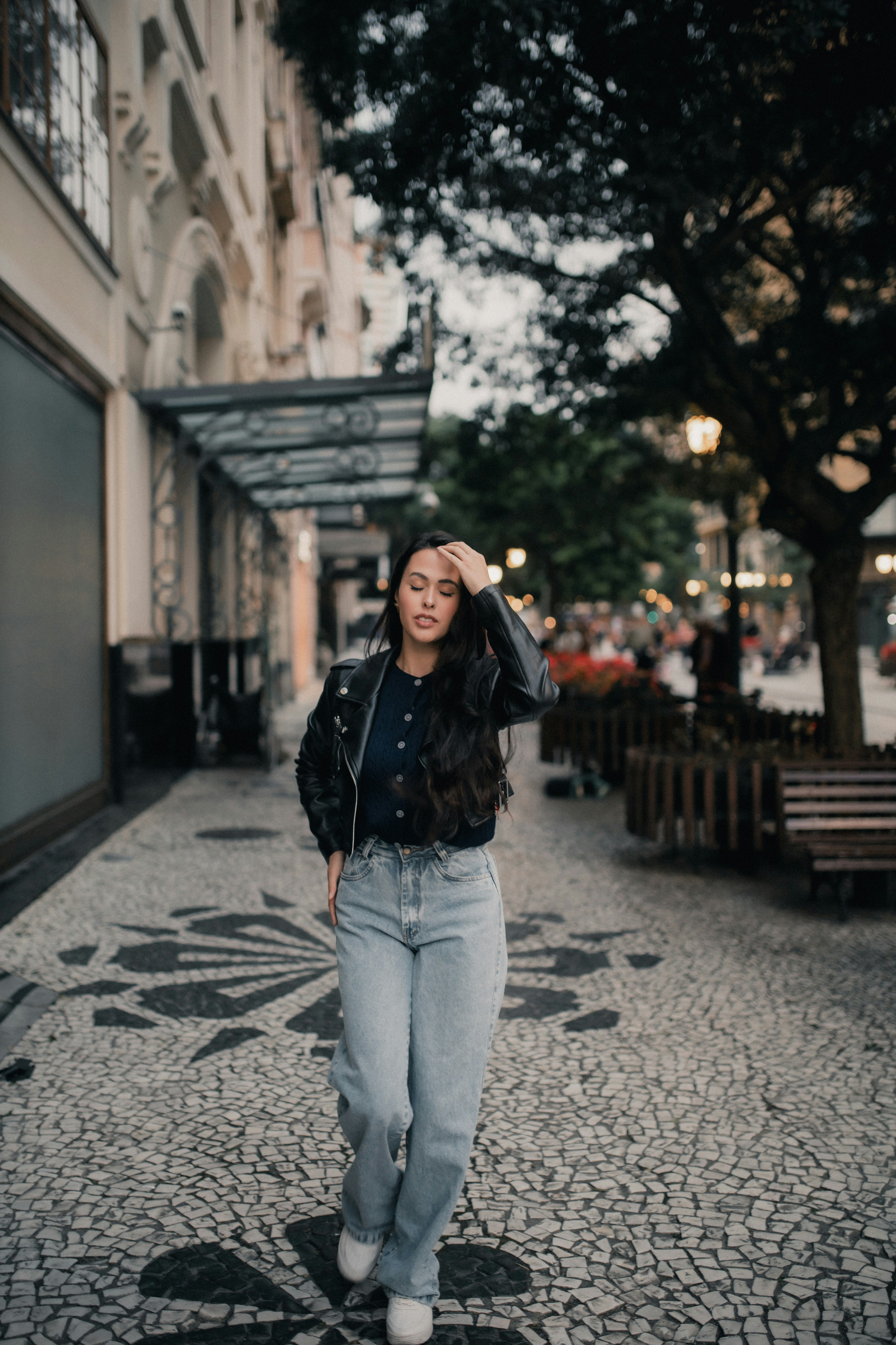 Photo by alexandermassph