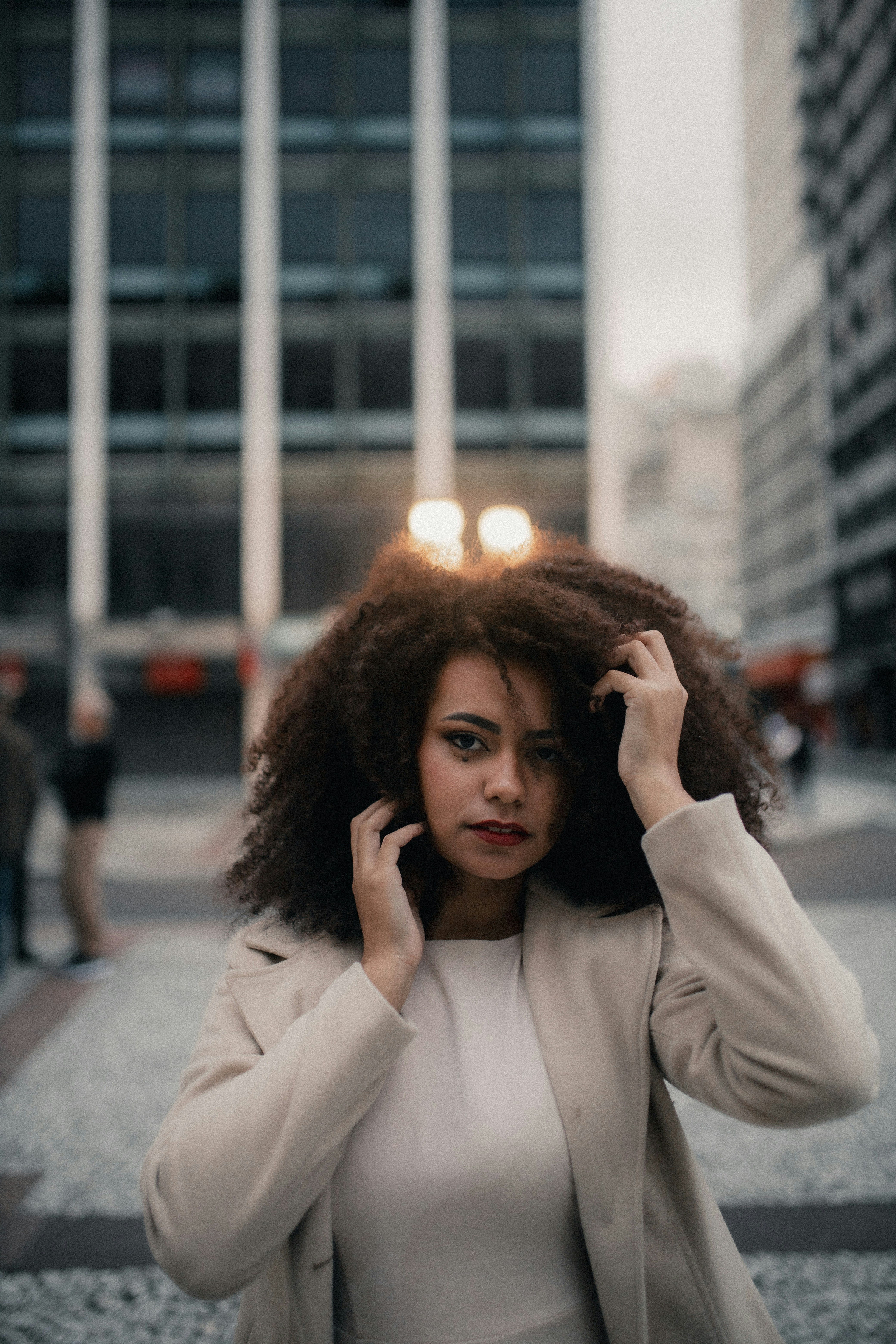 Photo by alexandermassph