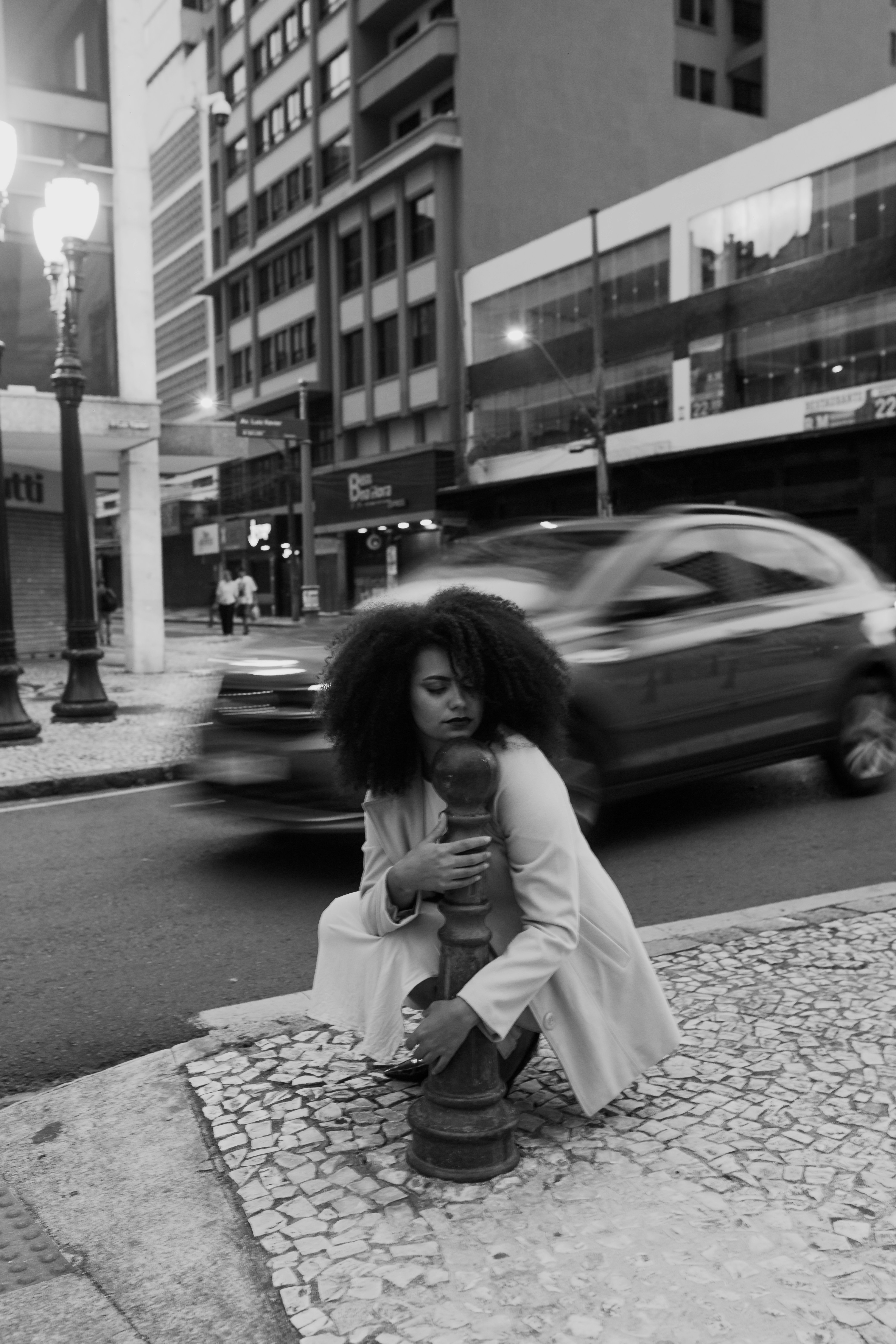 Photo by alexandermassph