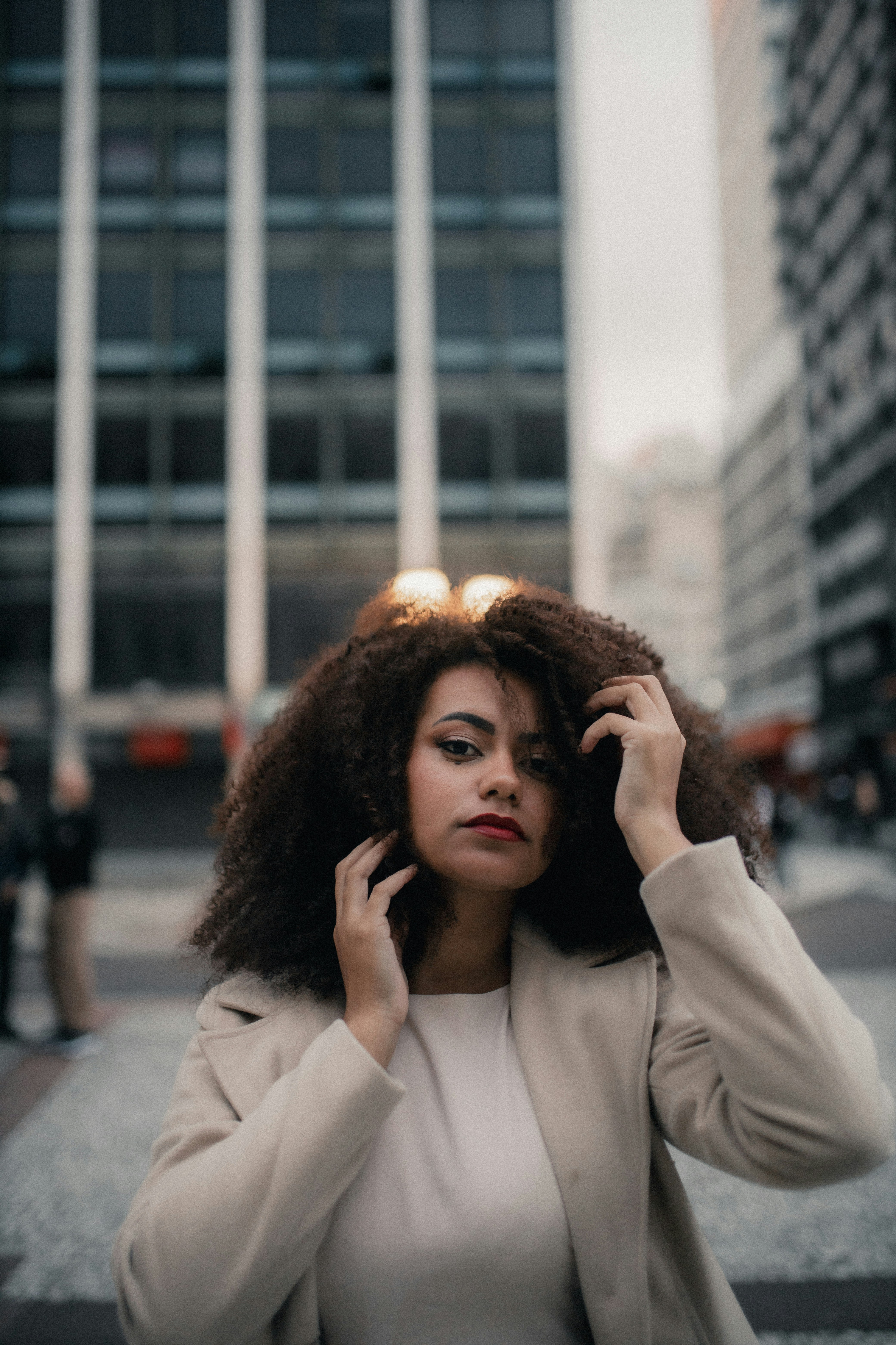 Photo by alexandermassph