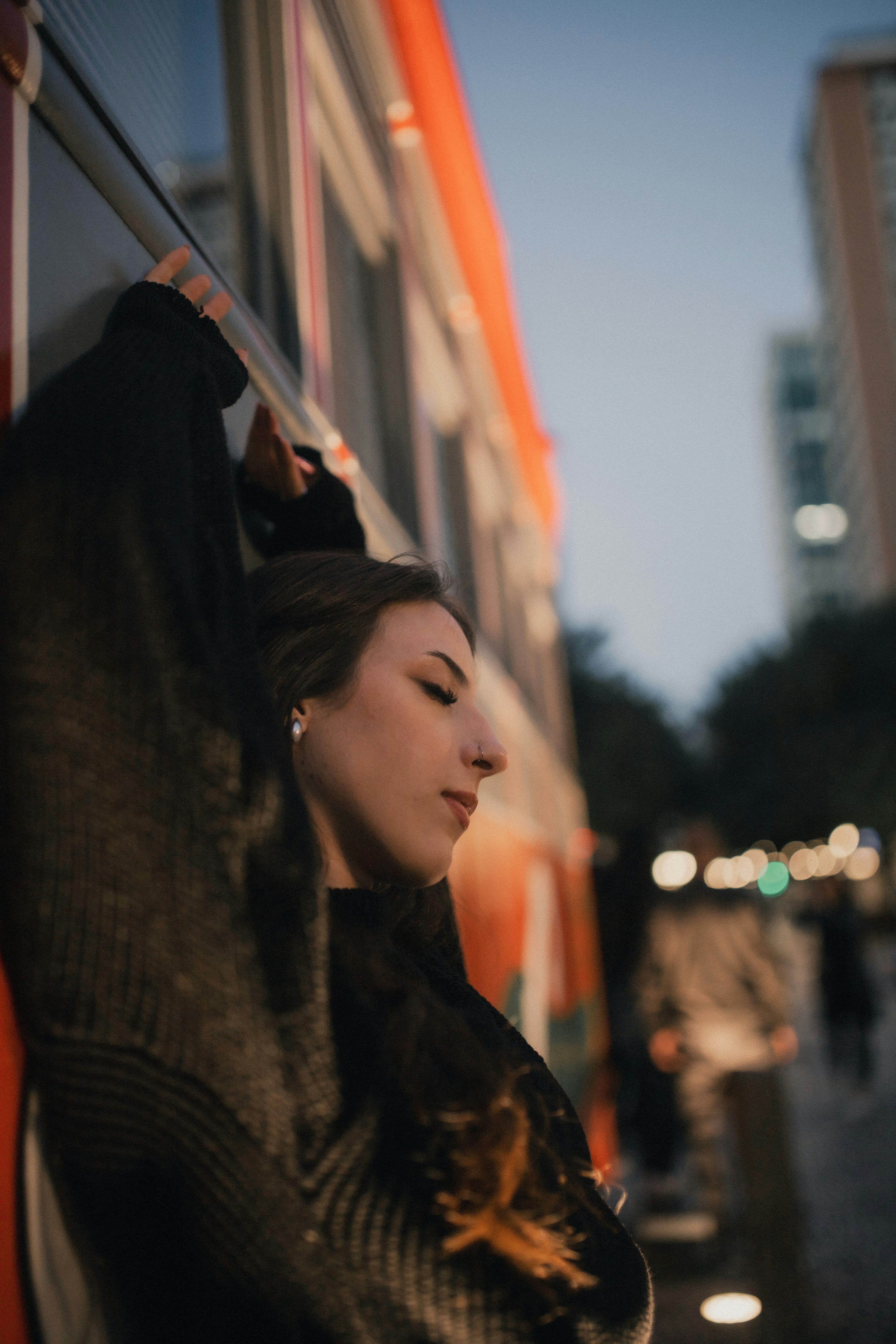 Photo by alexandermassph