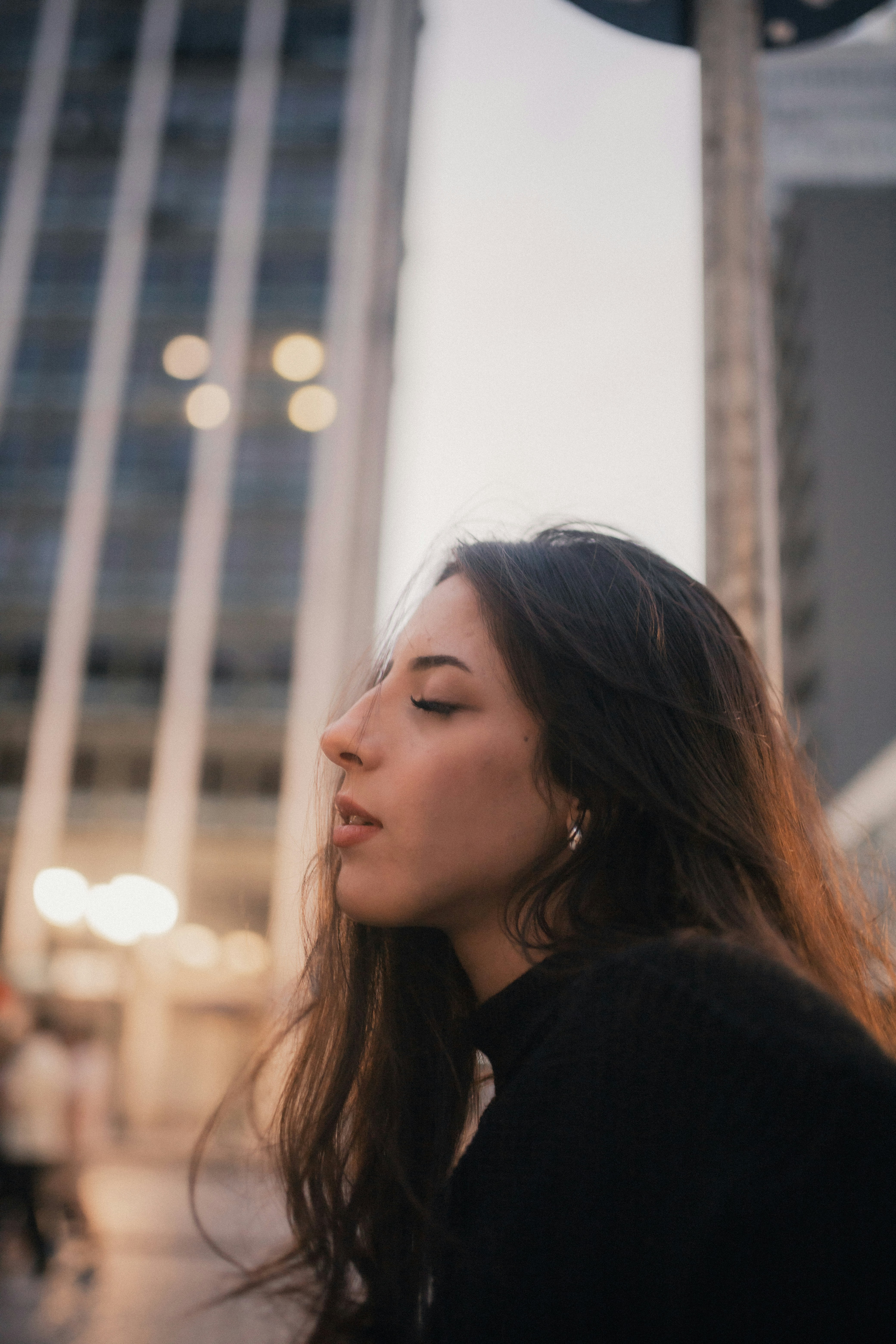 Photo by alexandermassph