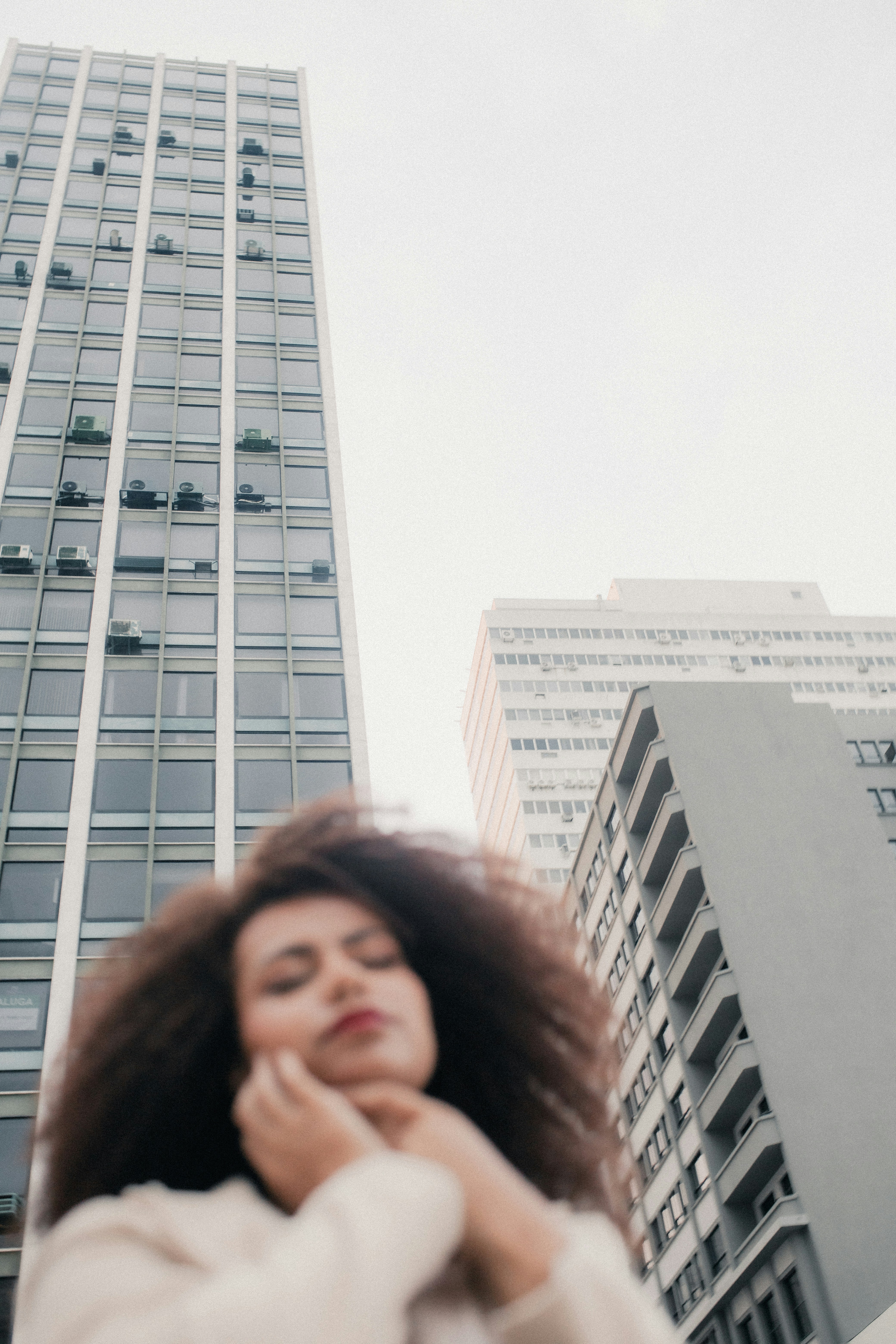 Photo by alexandermassph