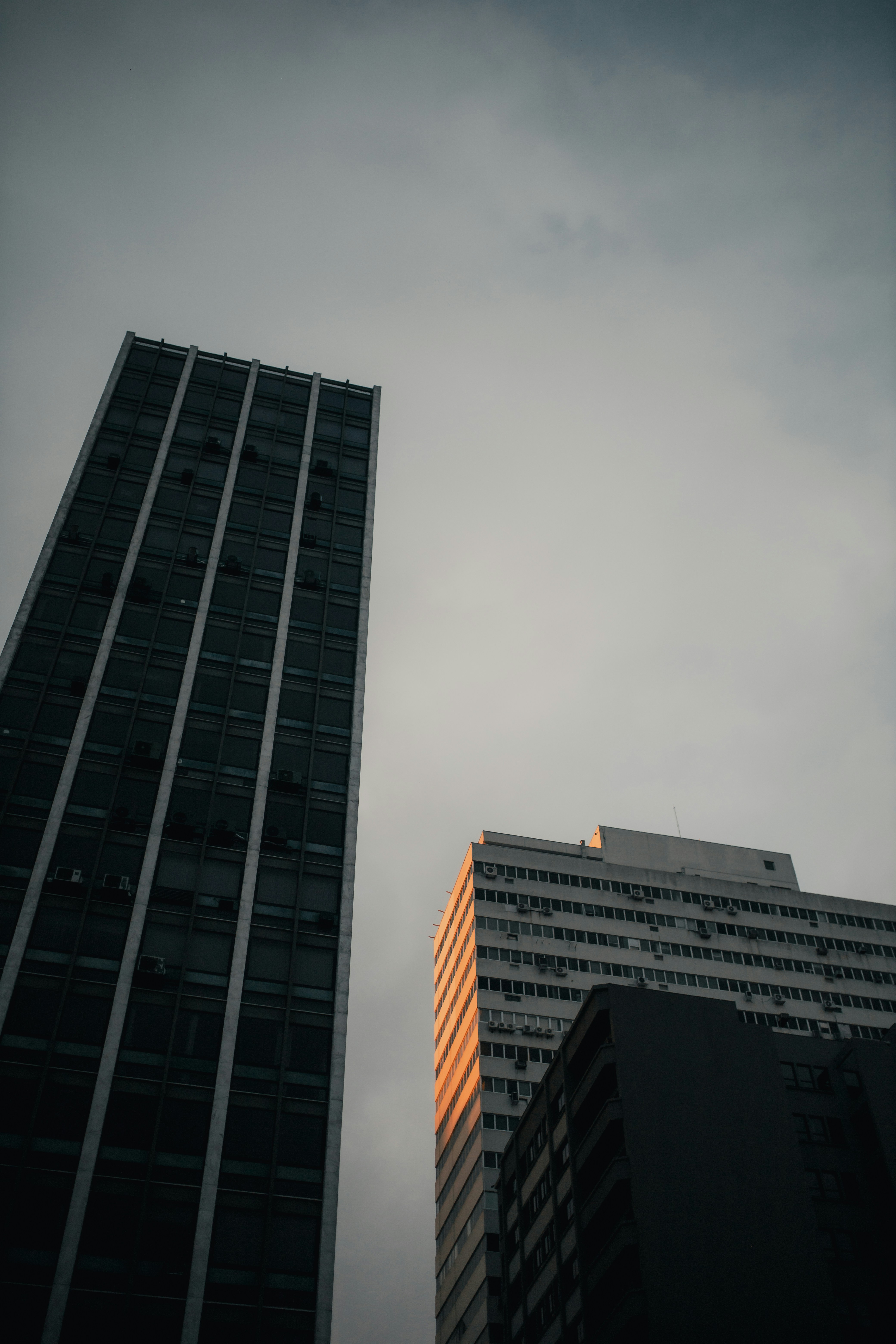 Photo by alexandermassph