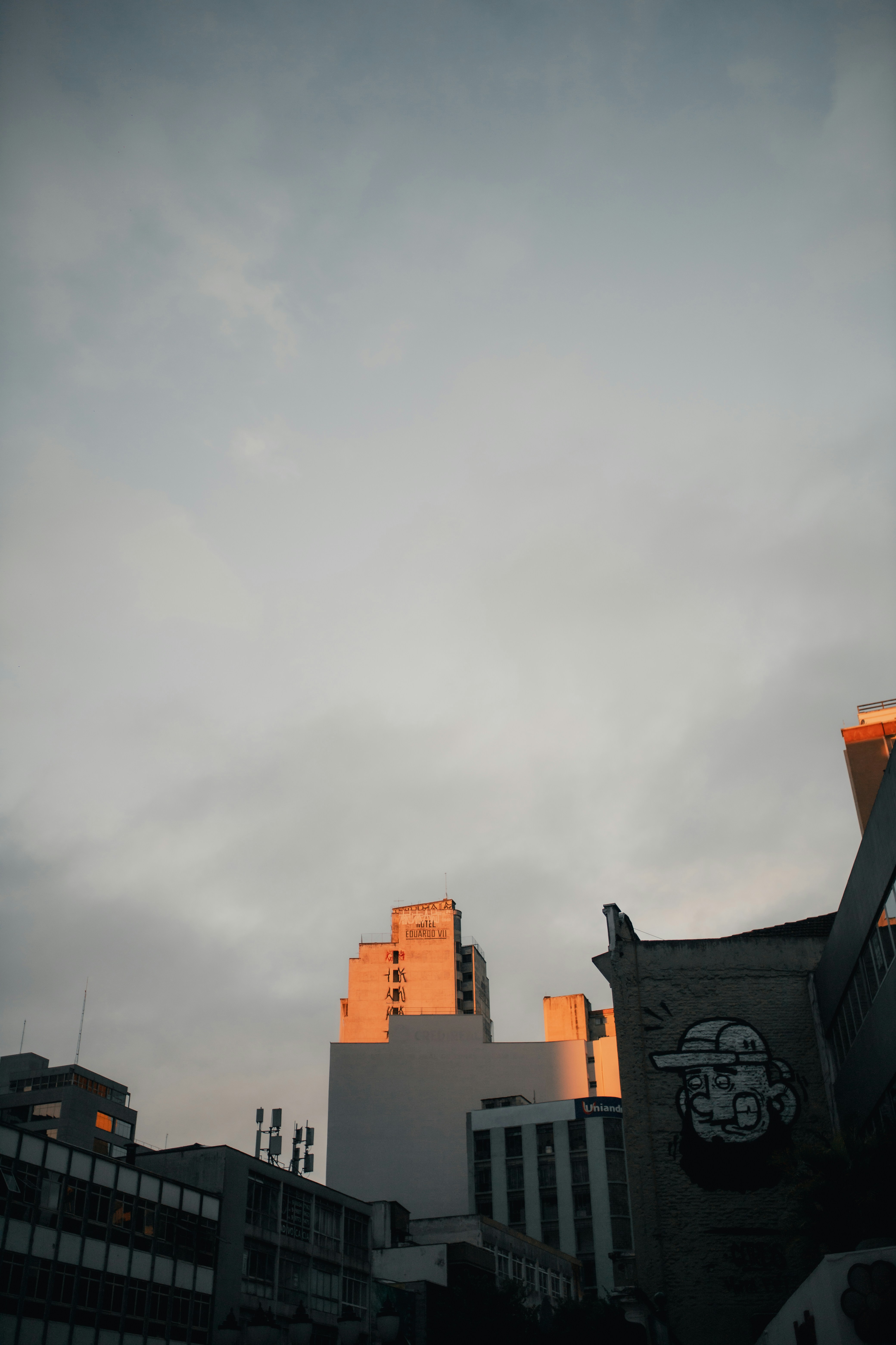 Photo by alexandermassph