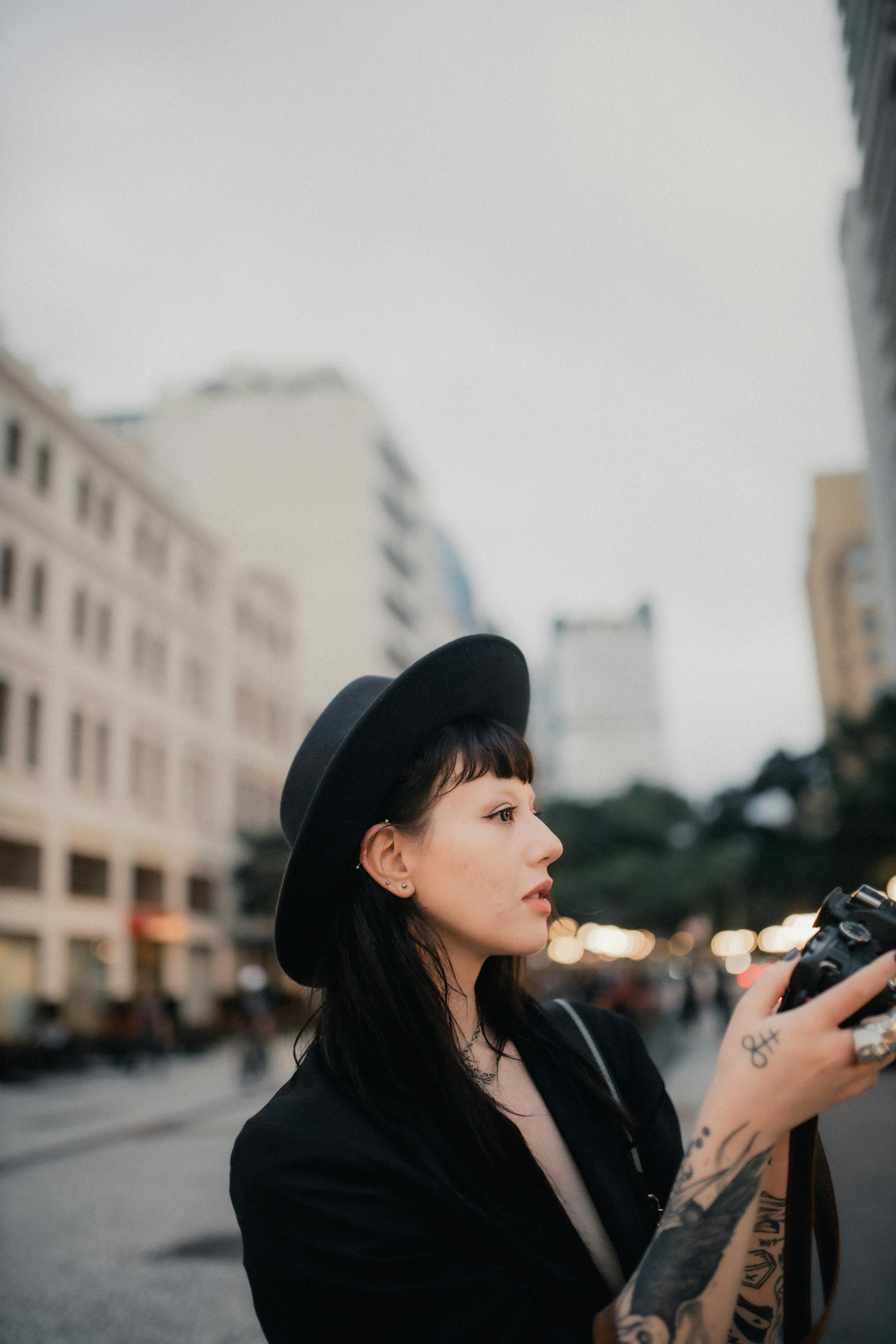 Photo by alexandermassph