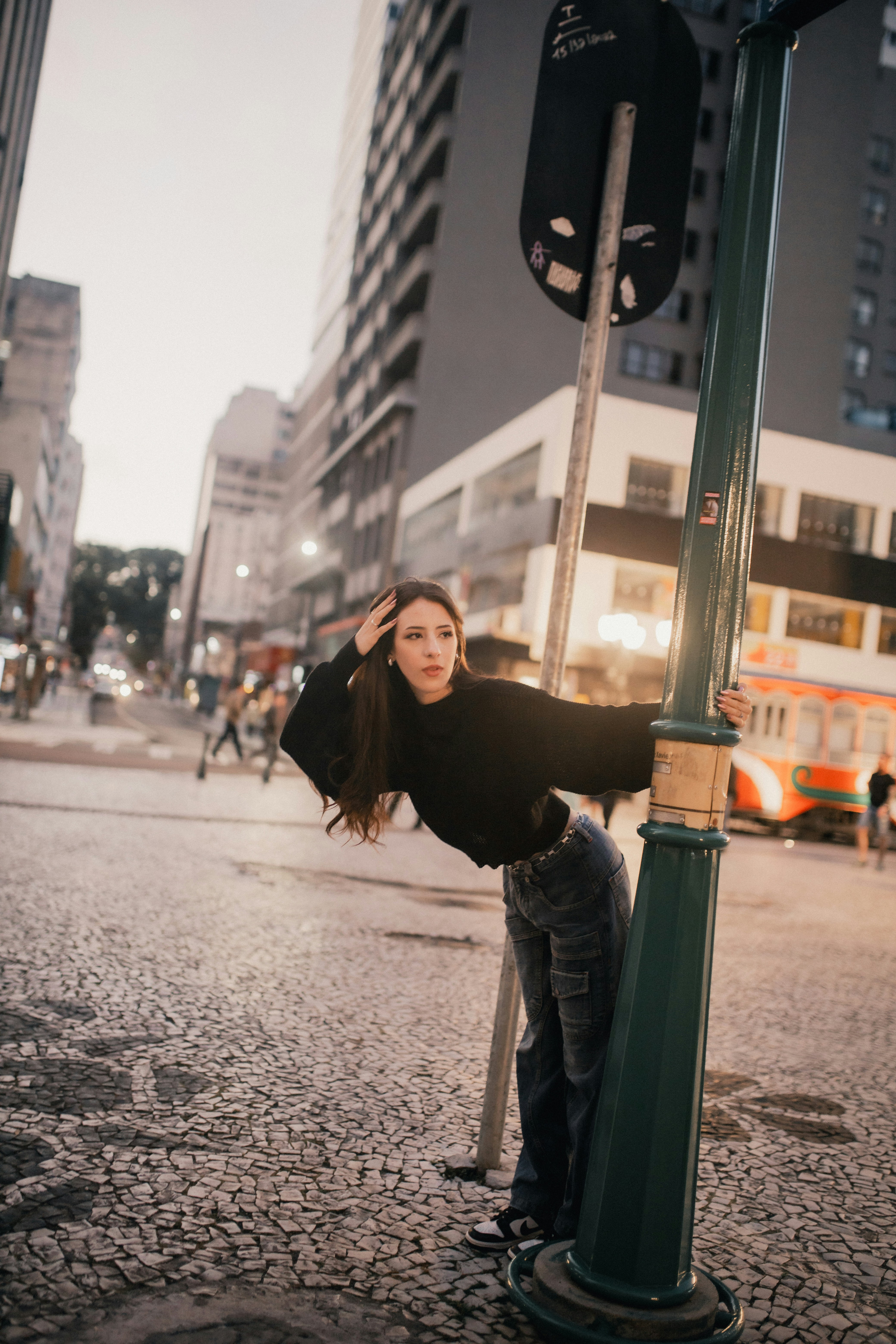 Photo by alexandermassph