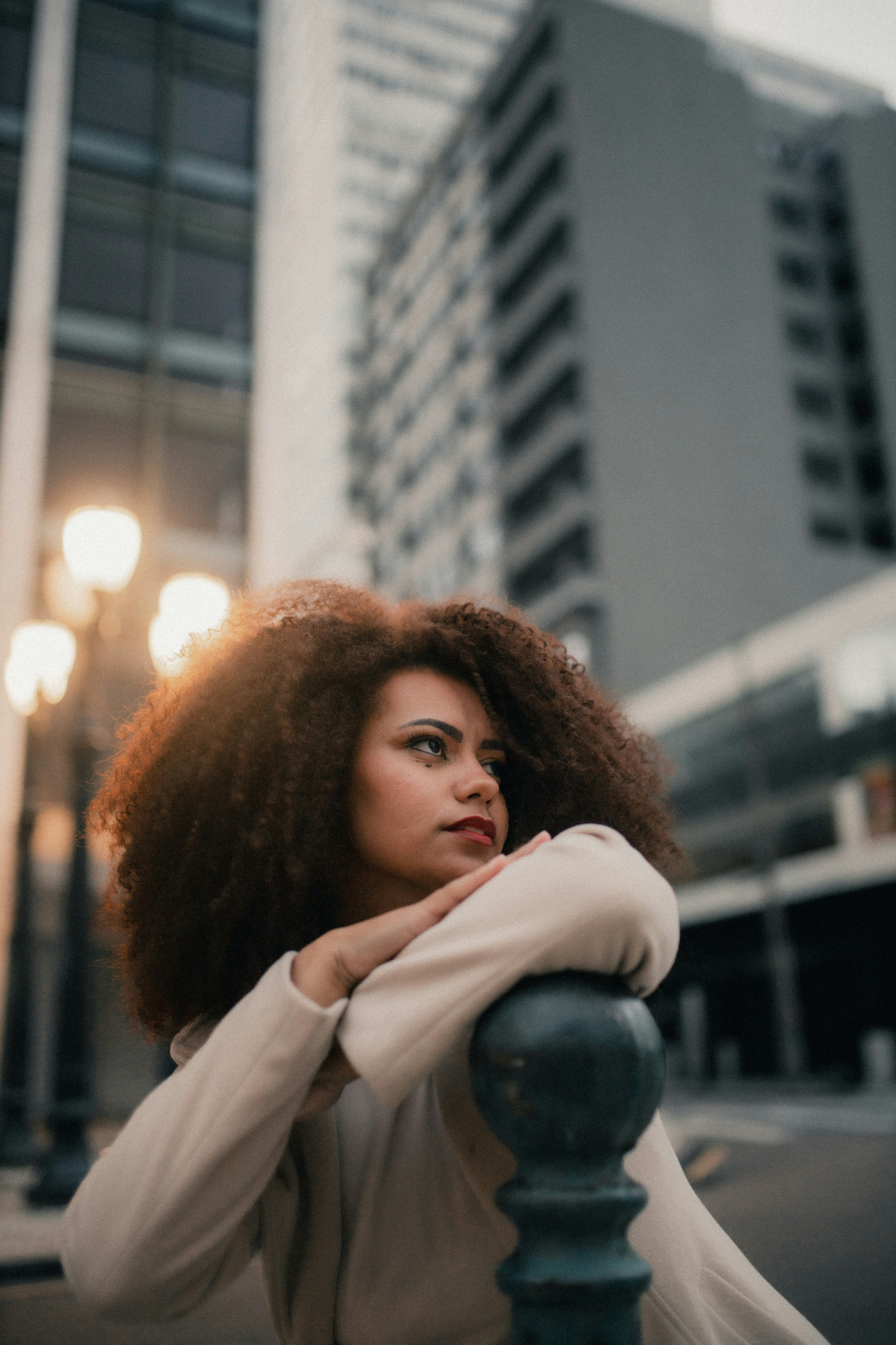 Photo by alexandermassph