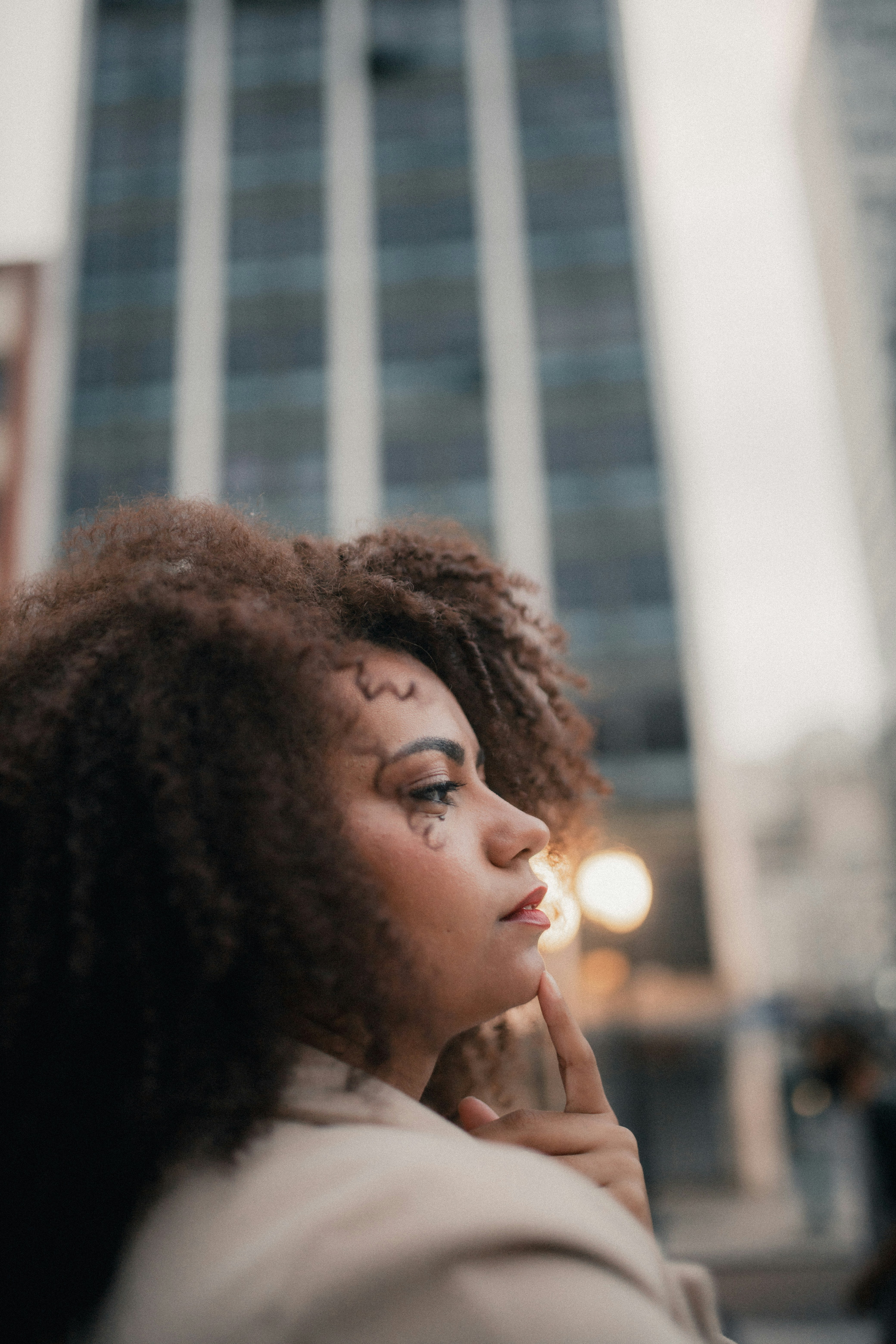 Photo by alexandermassph