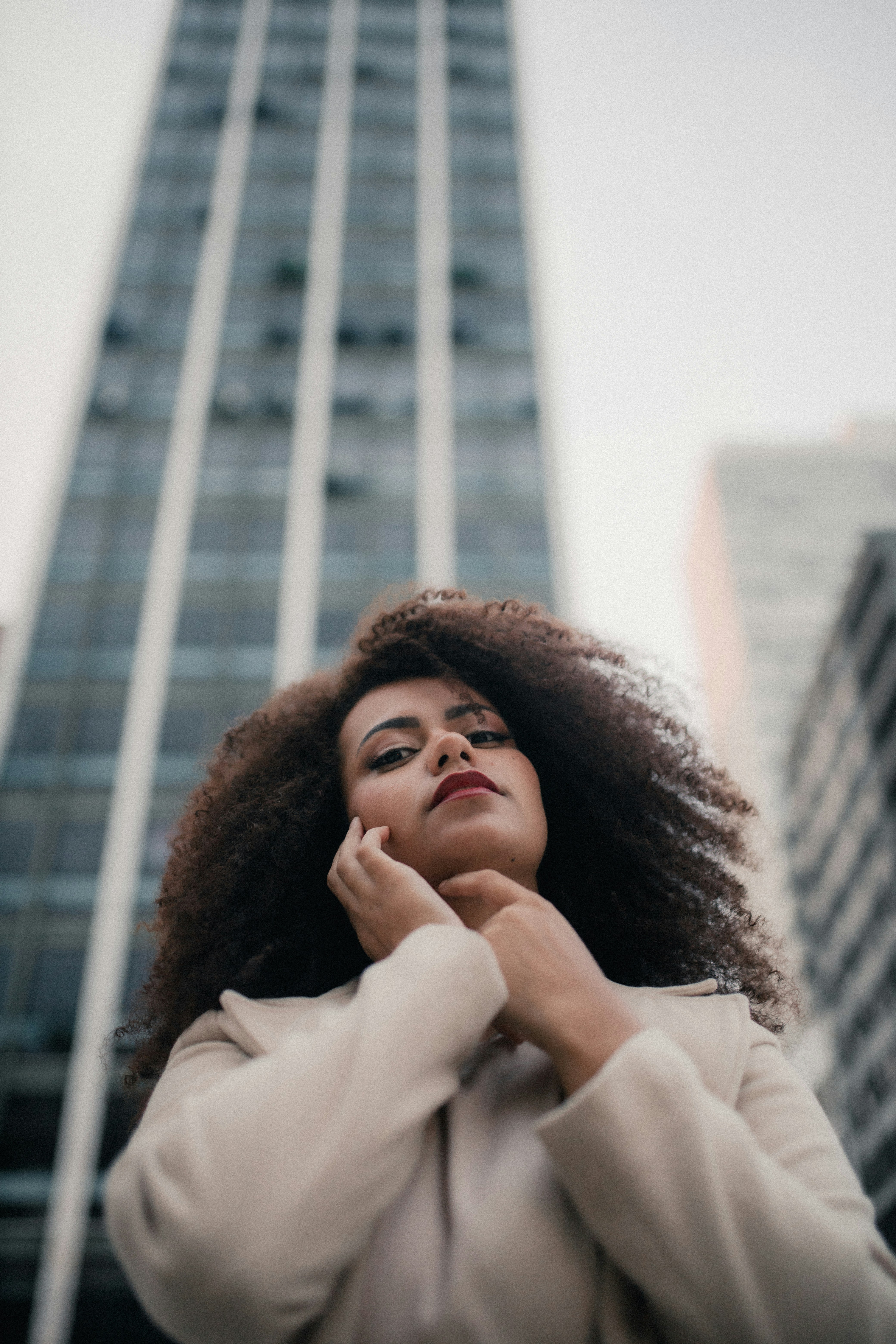 Photo by alexandermassph