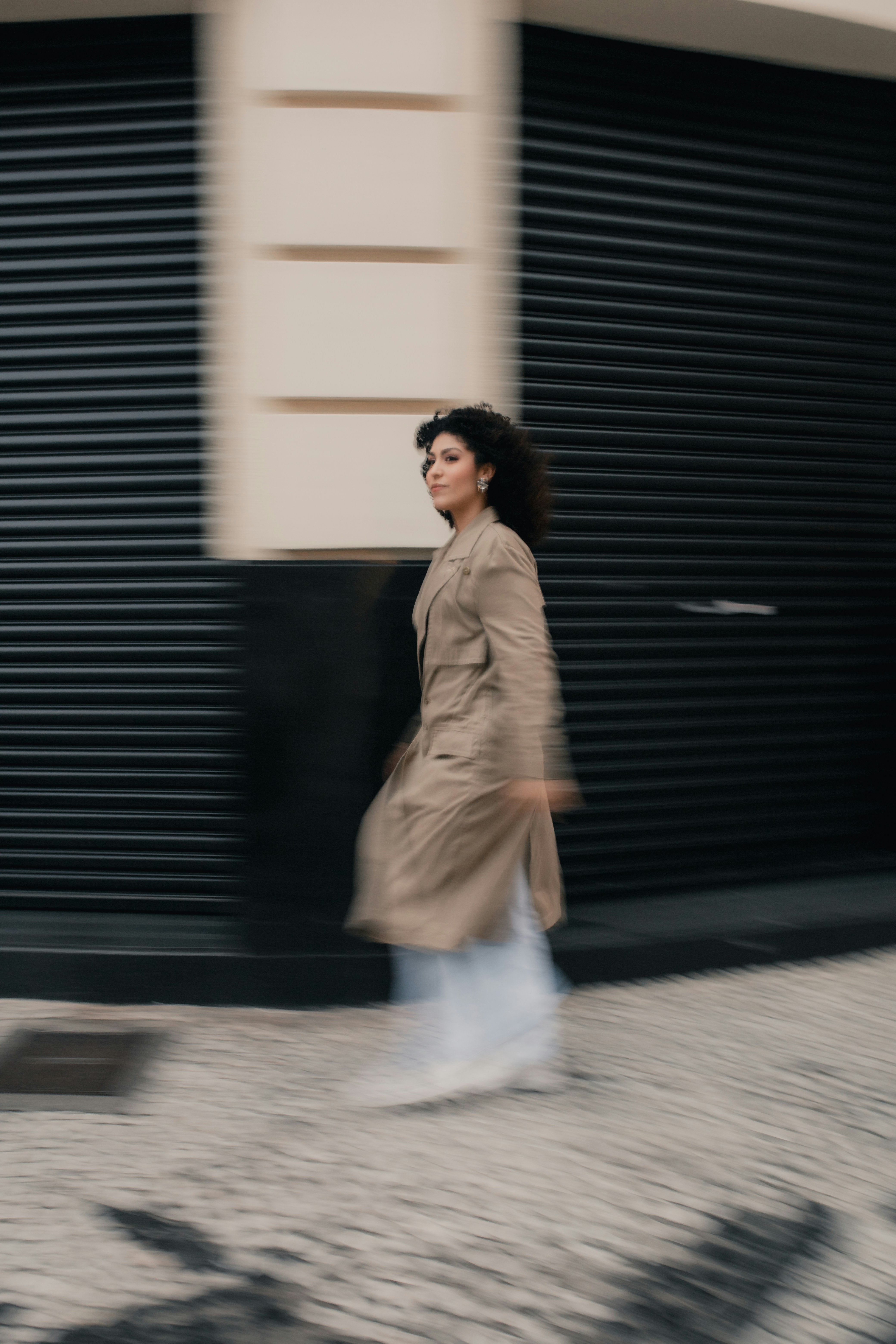 Photo by alexandermassph