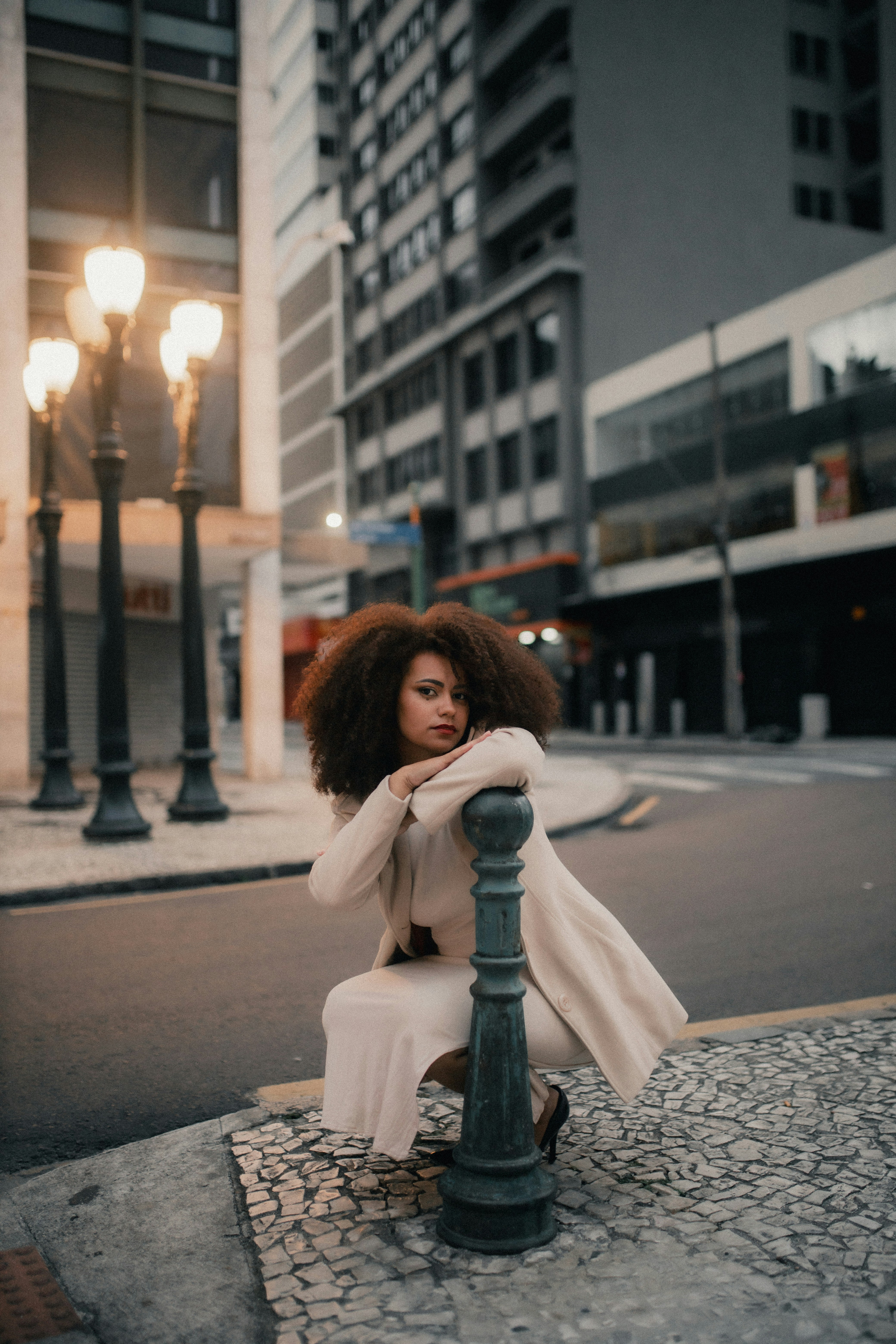 Photo by alexandermassph