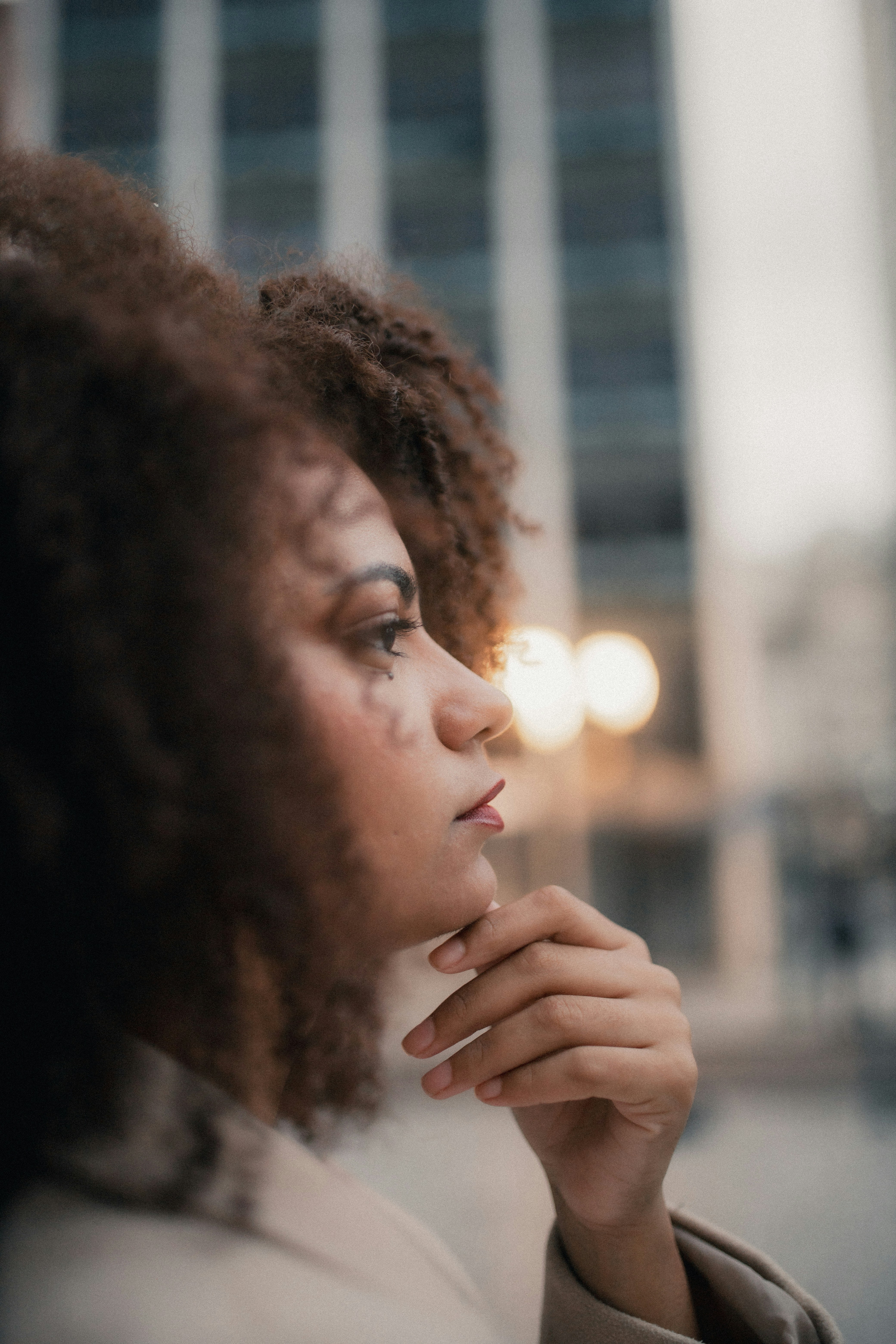 Photo by alexandermassph