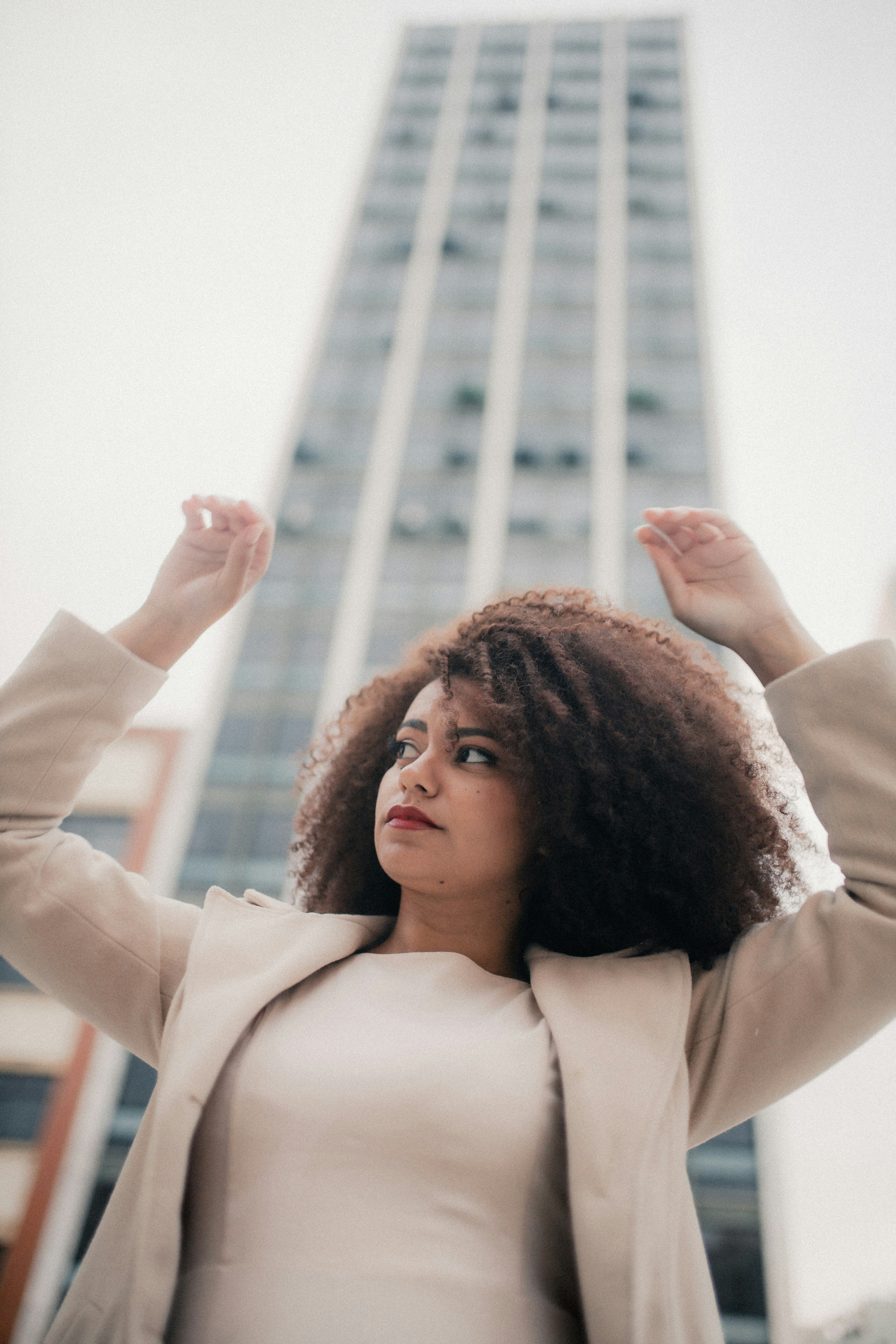 Photo by alexandermassph