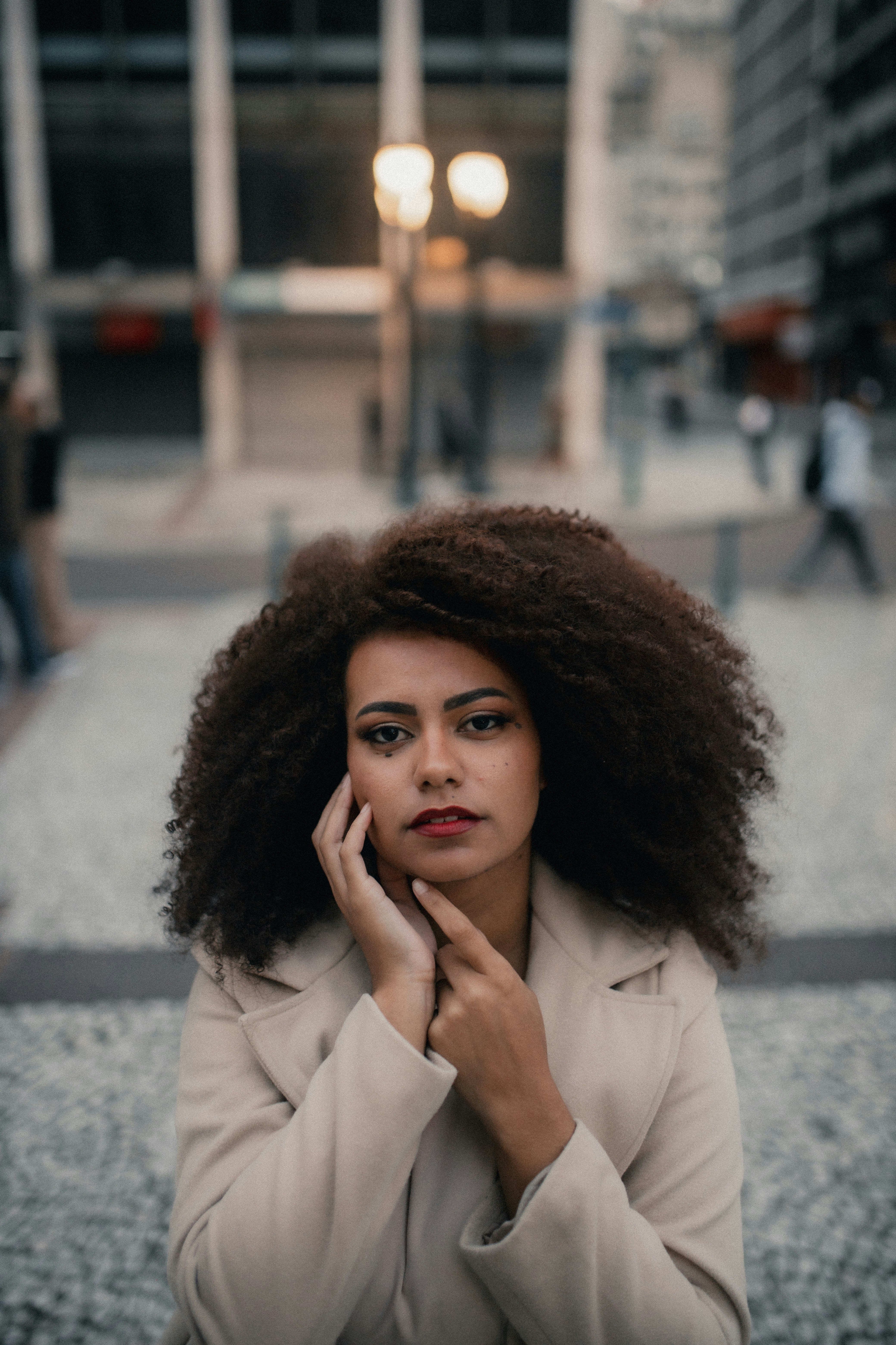 Photo by alexandermassph