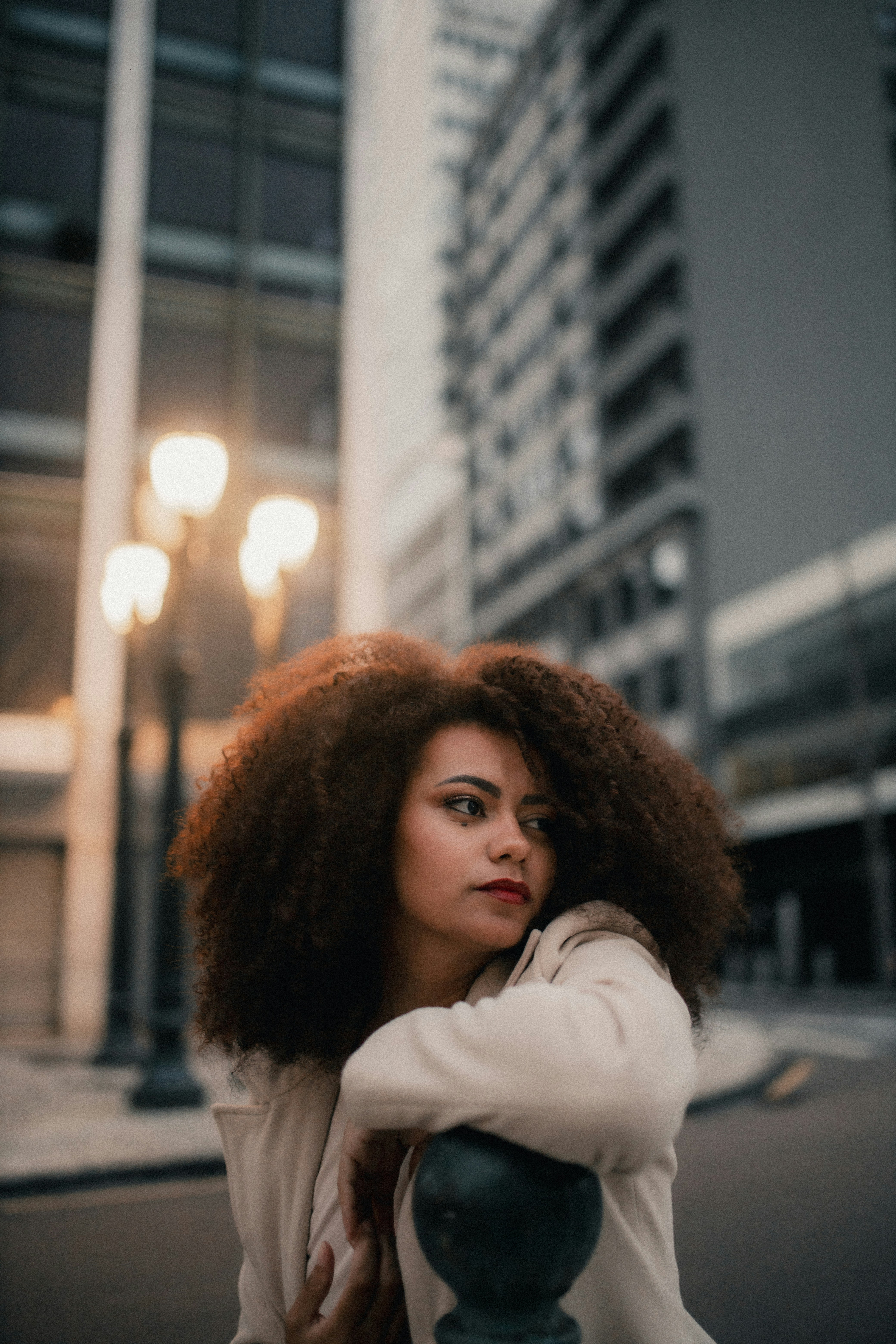 Photo by alexandermassph