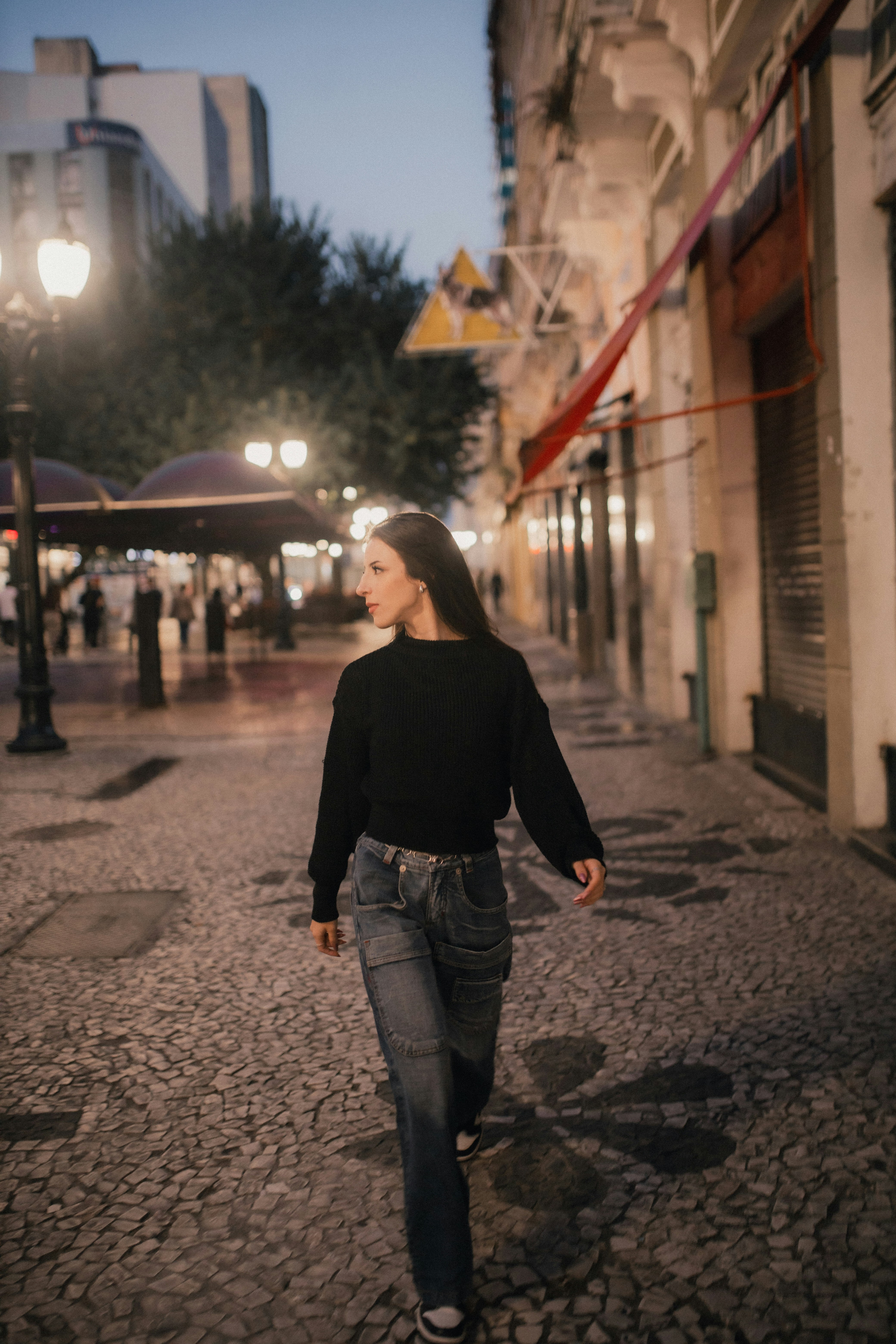 Photo by alexandermassph