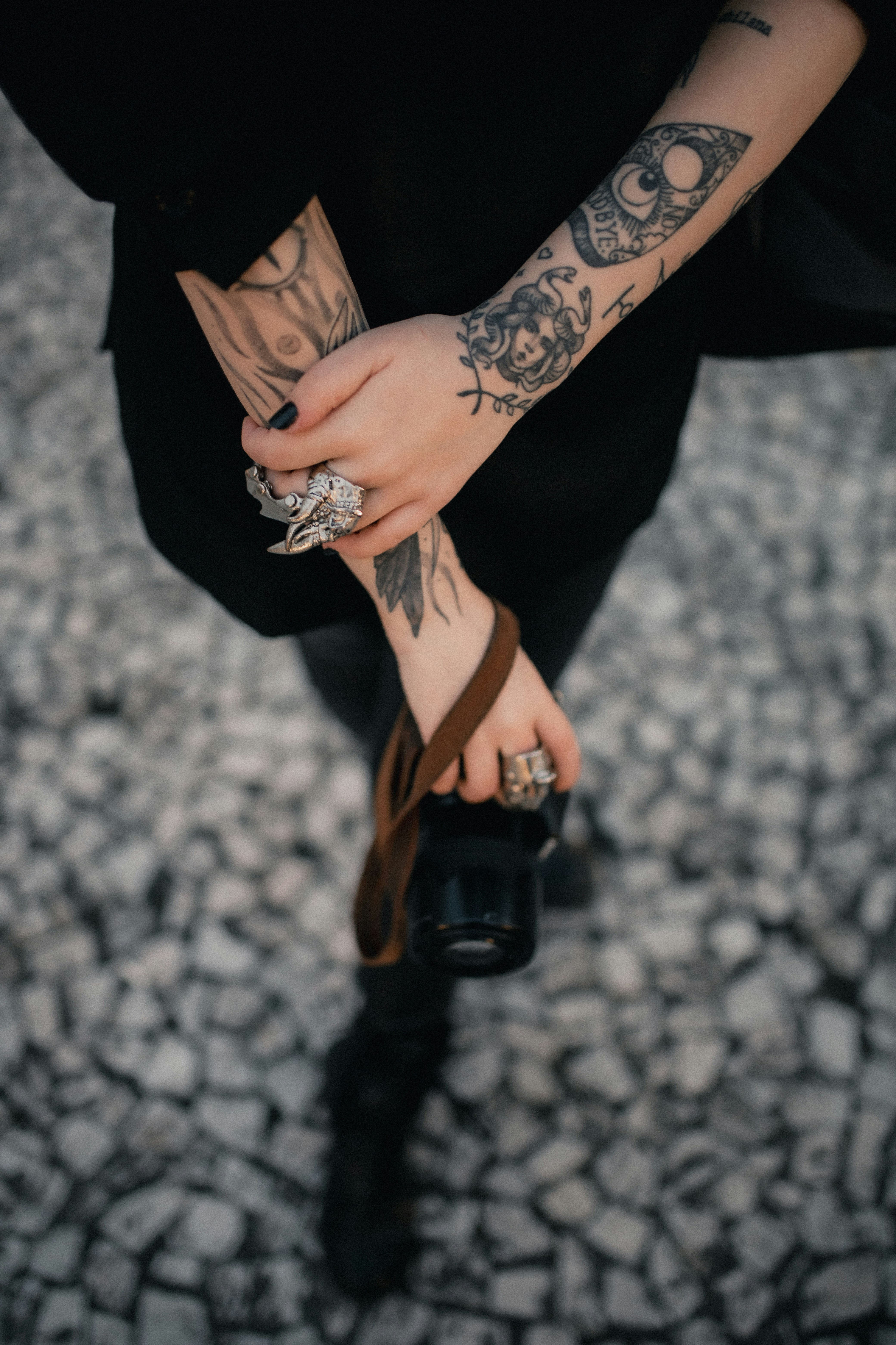 Photo by alexandermassph