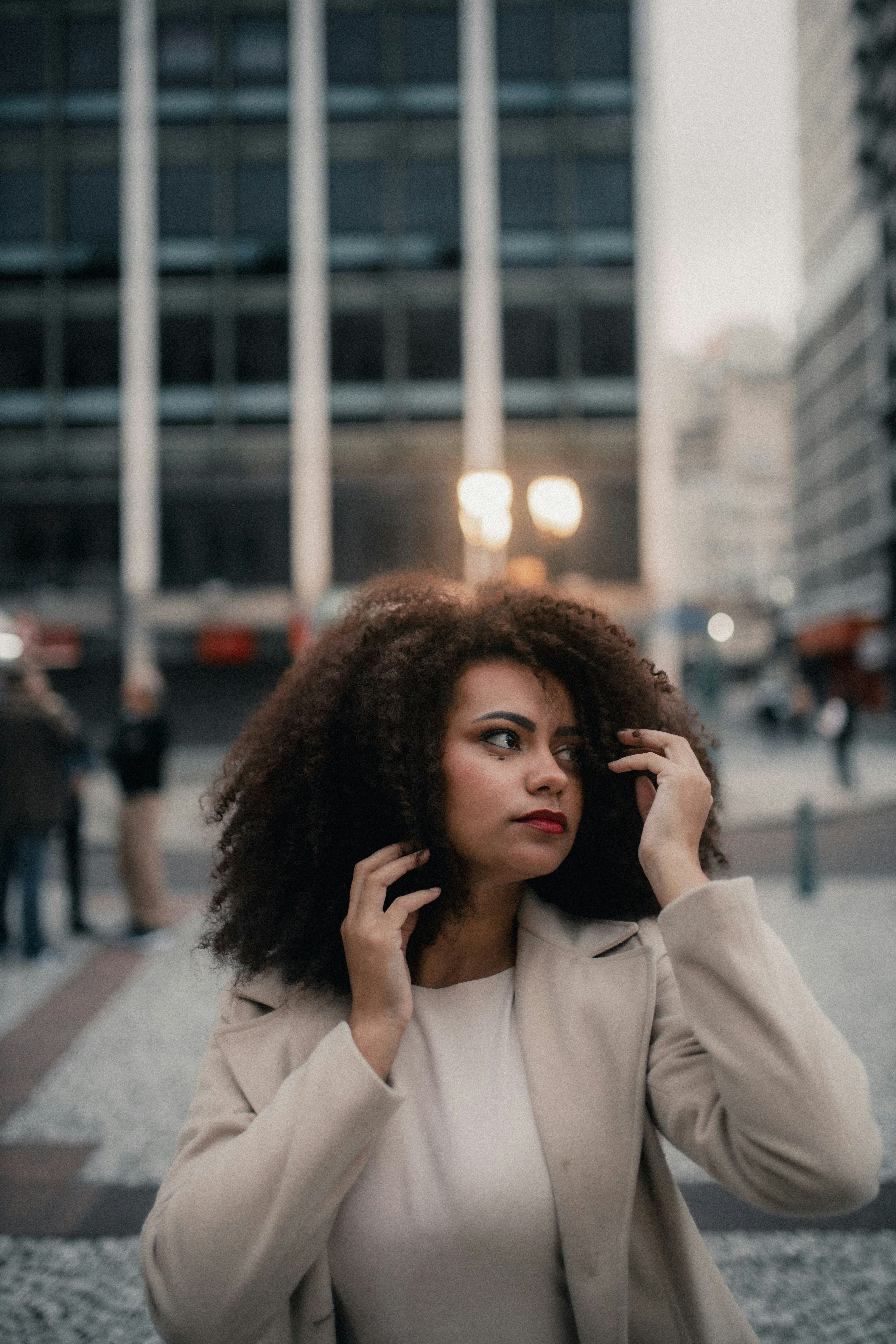 Photo by alexandermassph