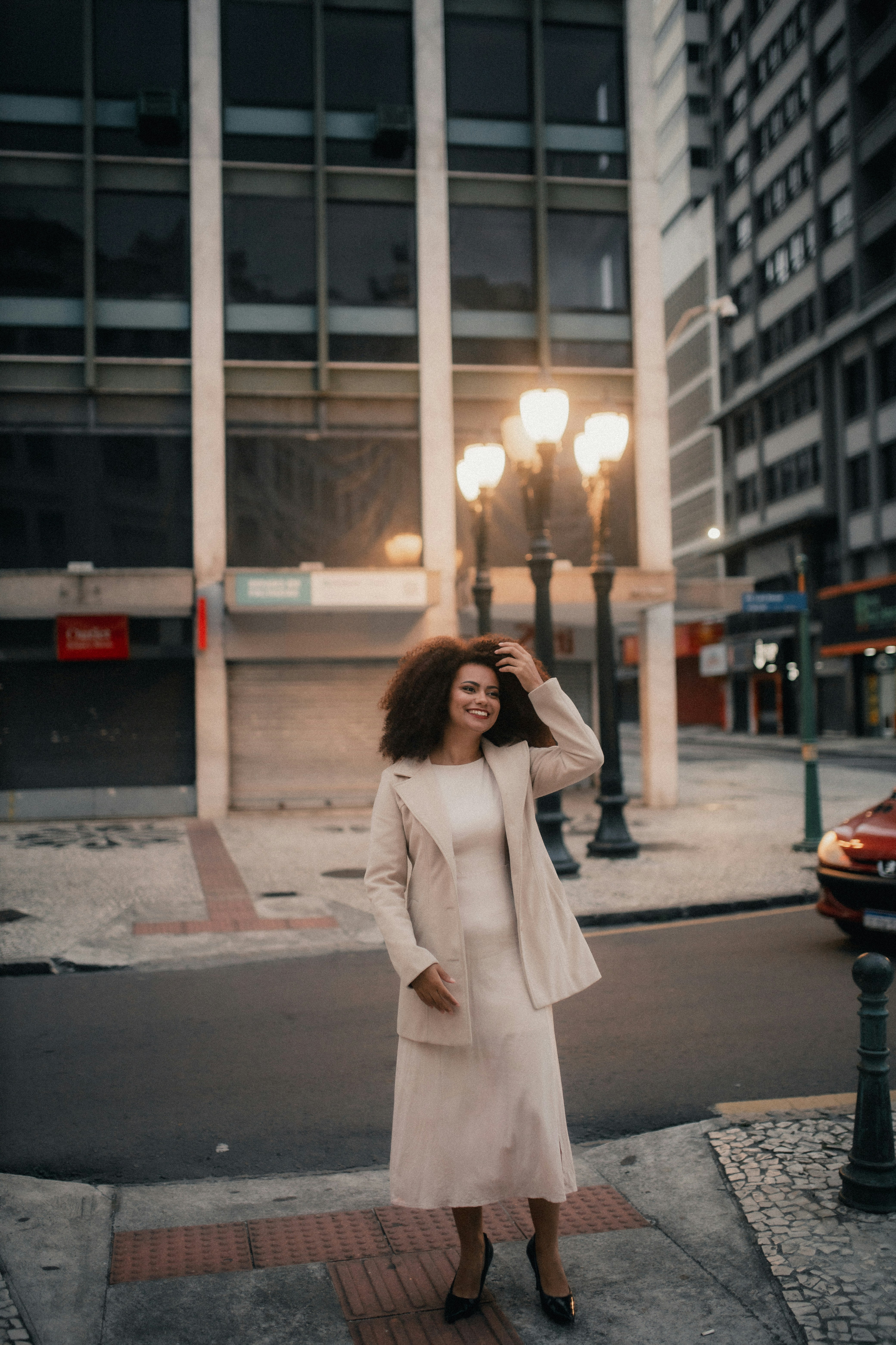 Photo by alexandermassph