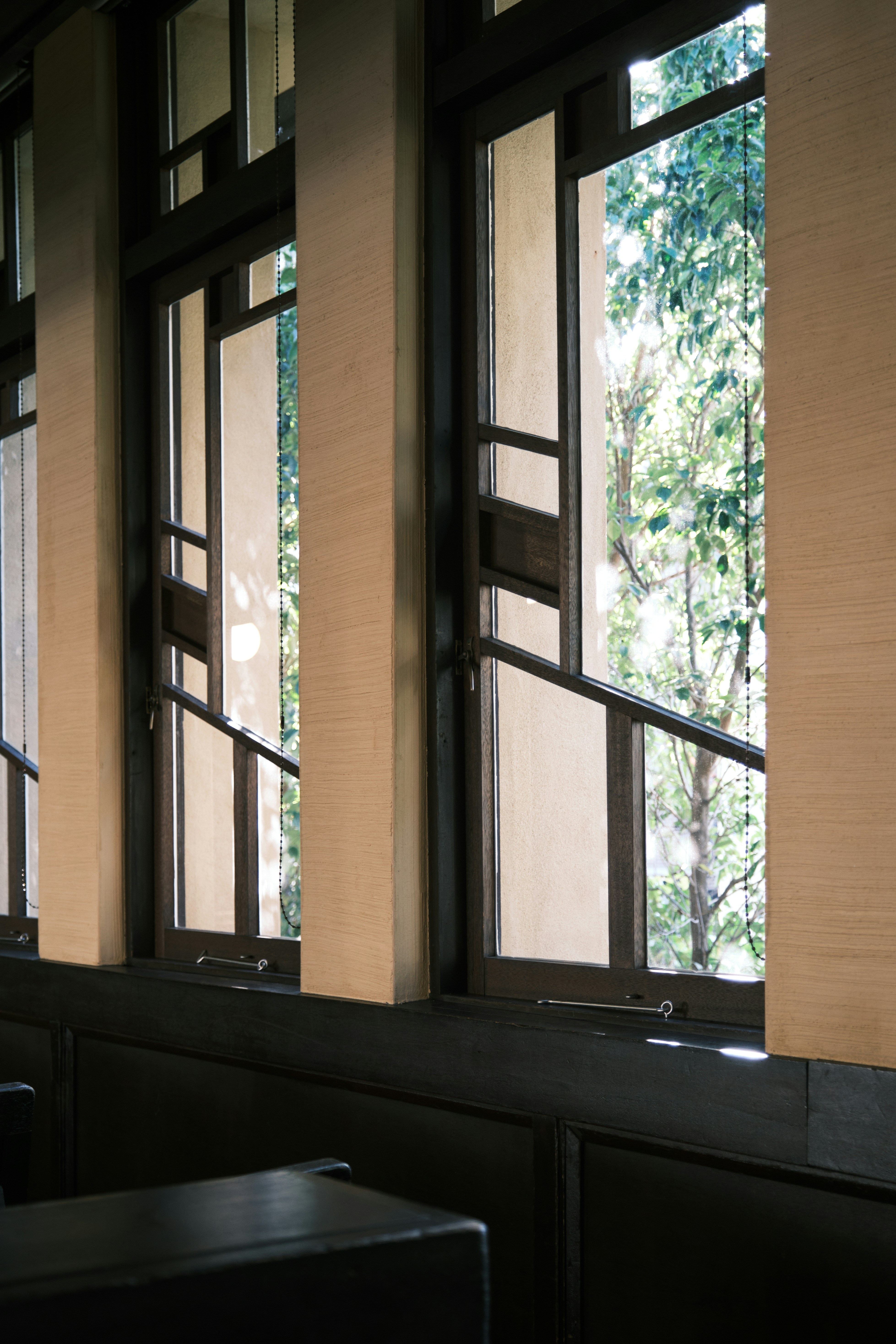 Photo by yamashita0129