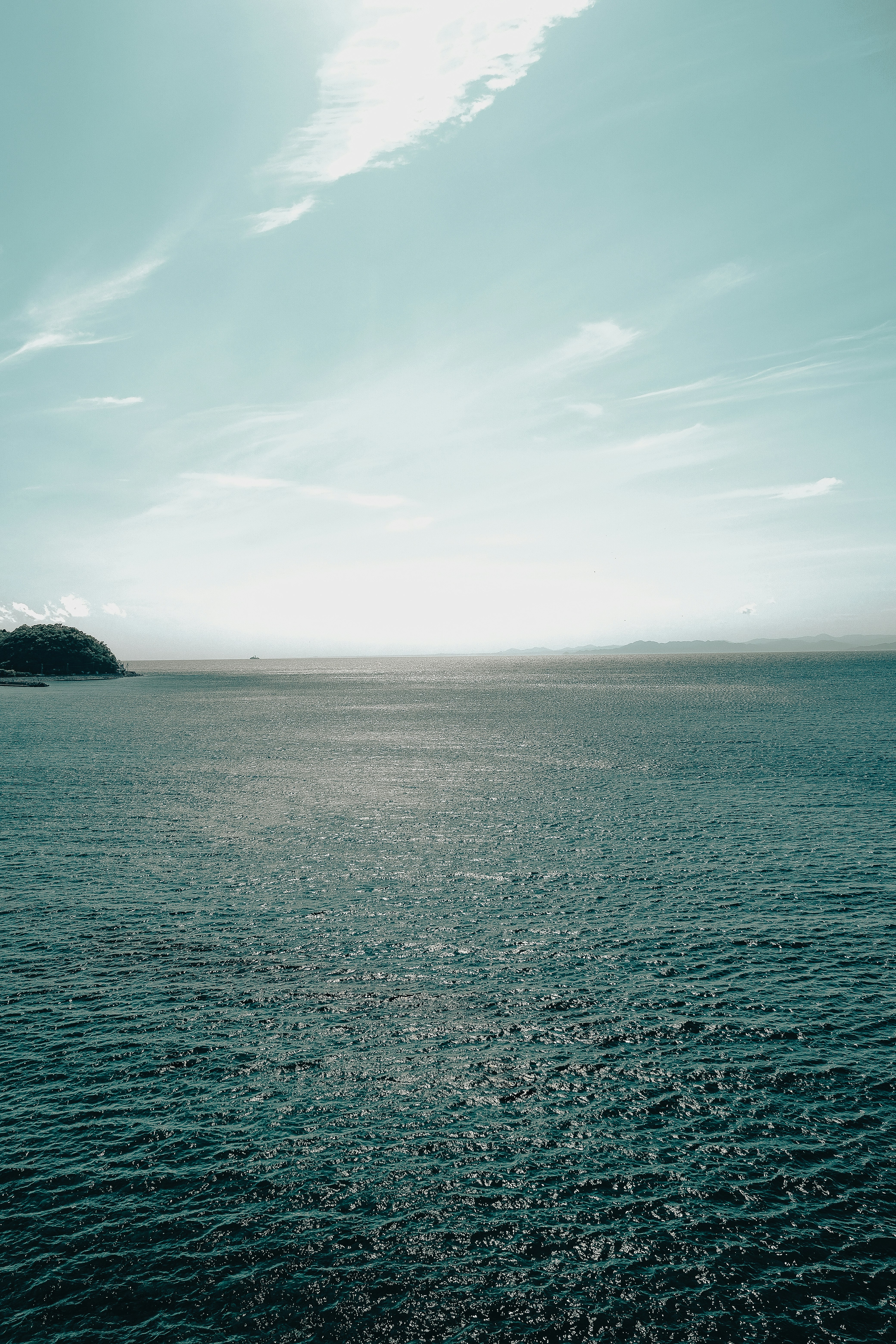 Photo by yamashita0129