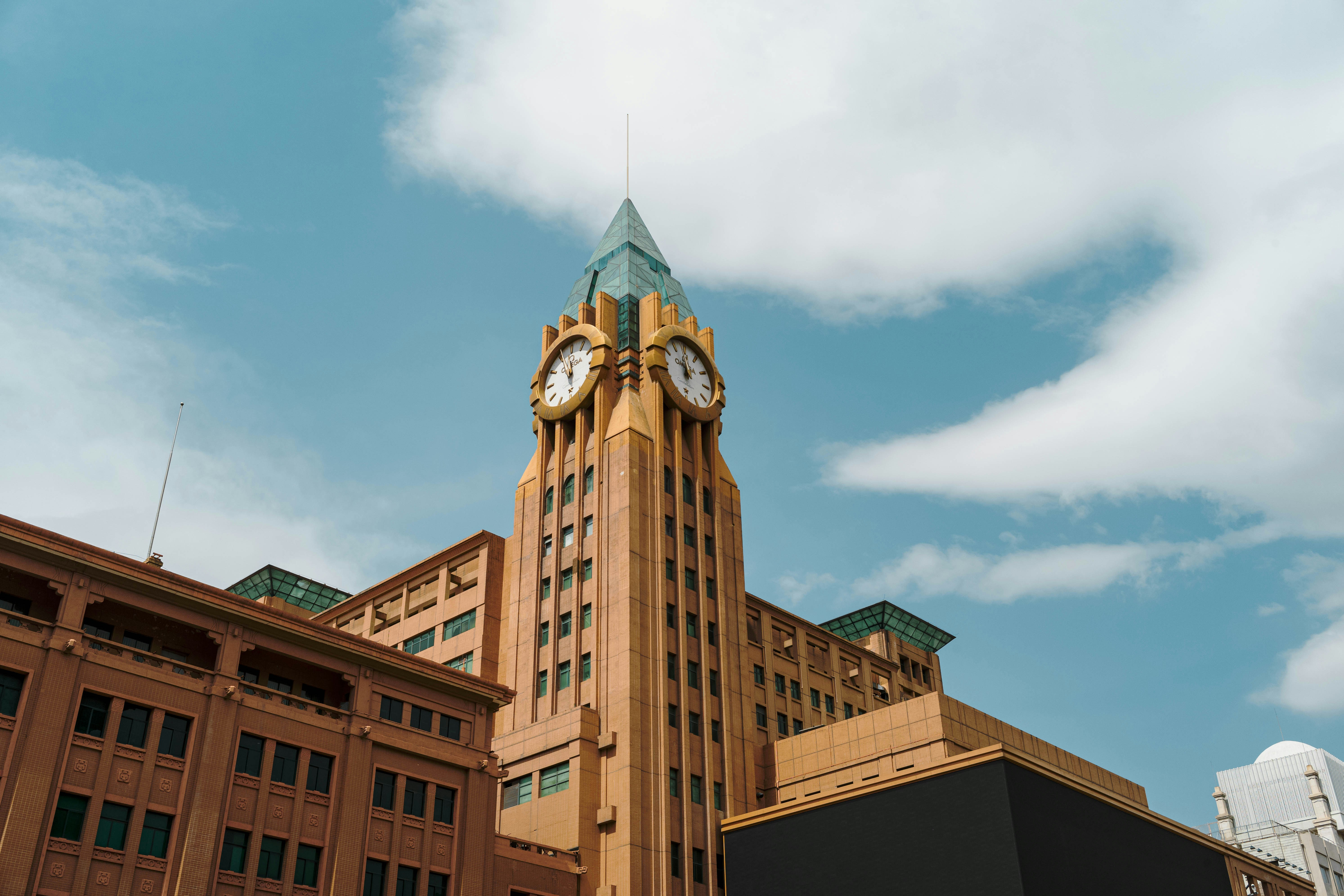 Photo by tommaomaoer