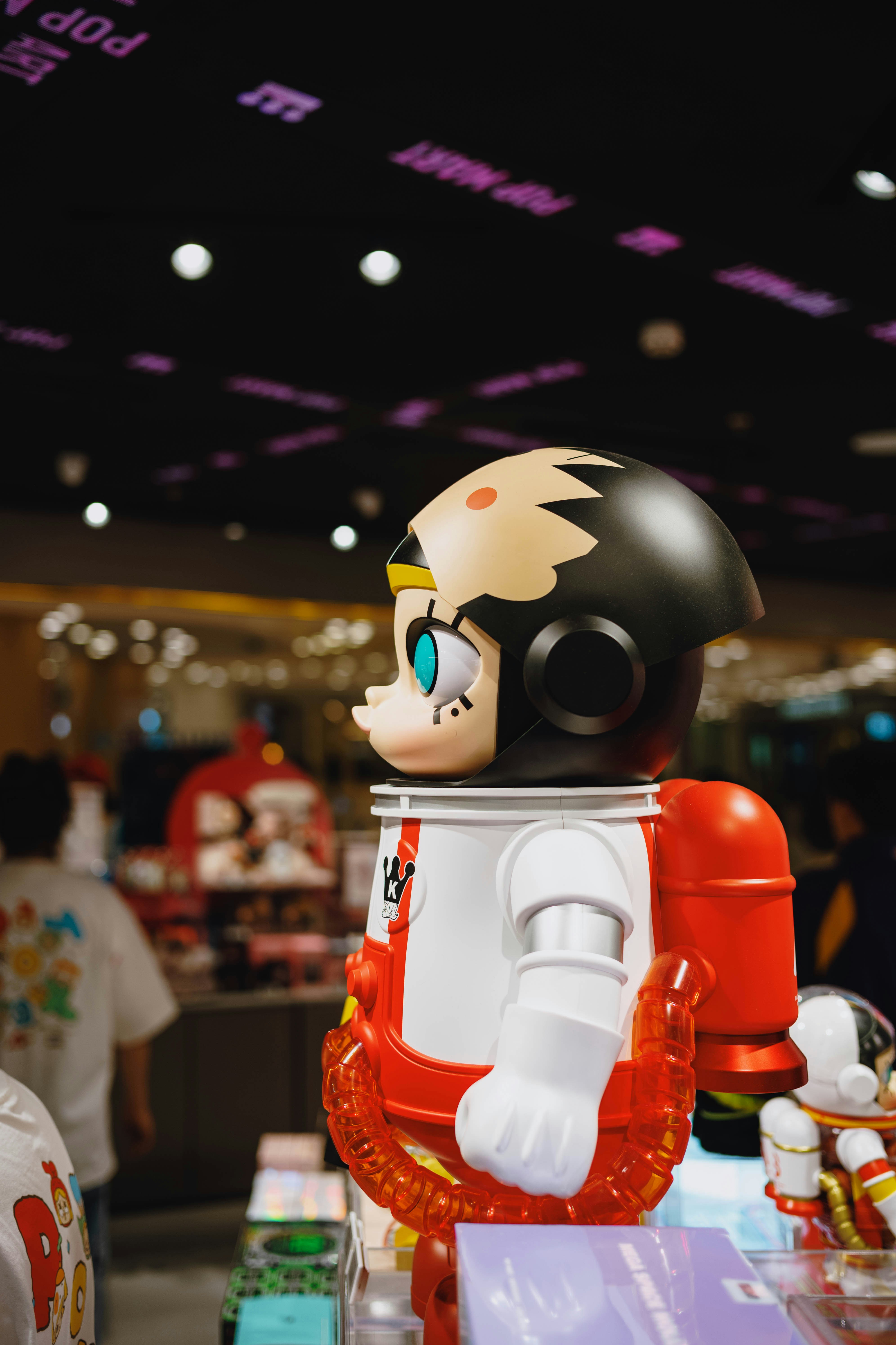 Smartkem to Participate at the PlayNitride 2025 MicroLED Technology Forum and Exhibit at SEMICON® Taiwan 2025