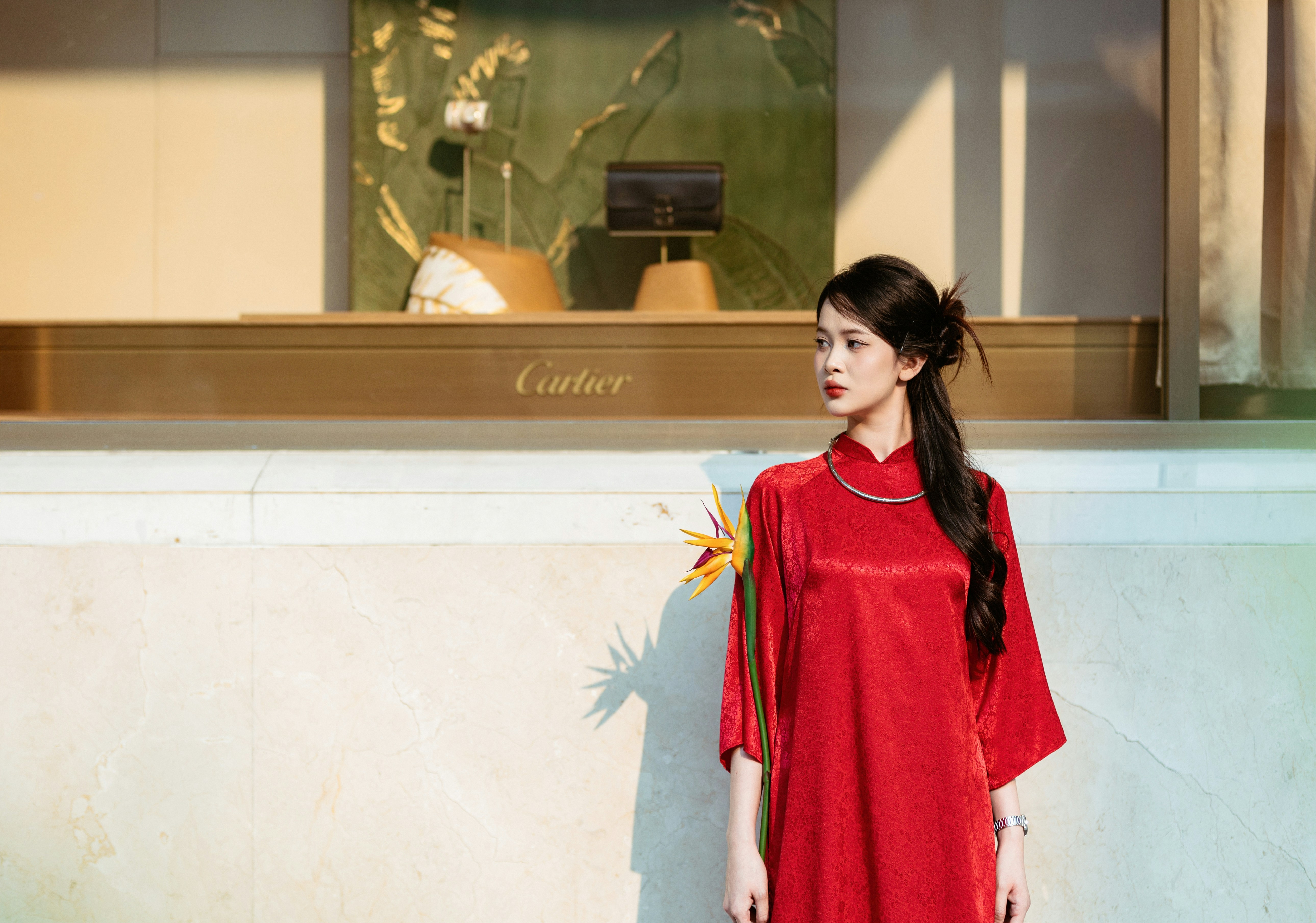 Photo by hieuanhcauam