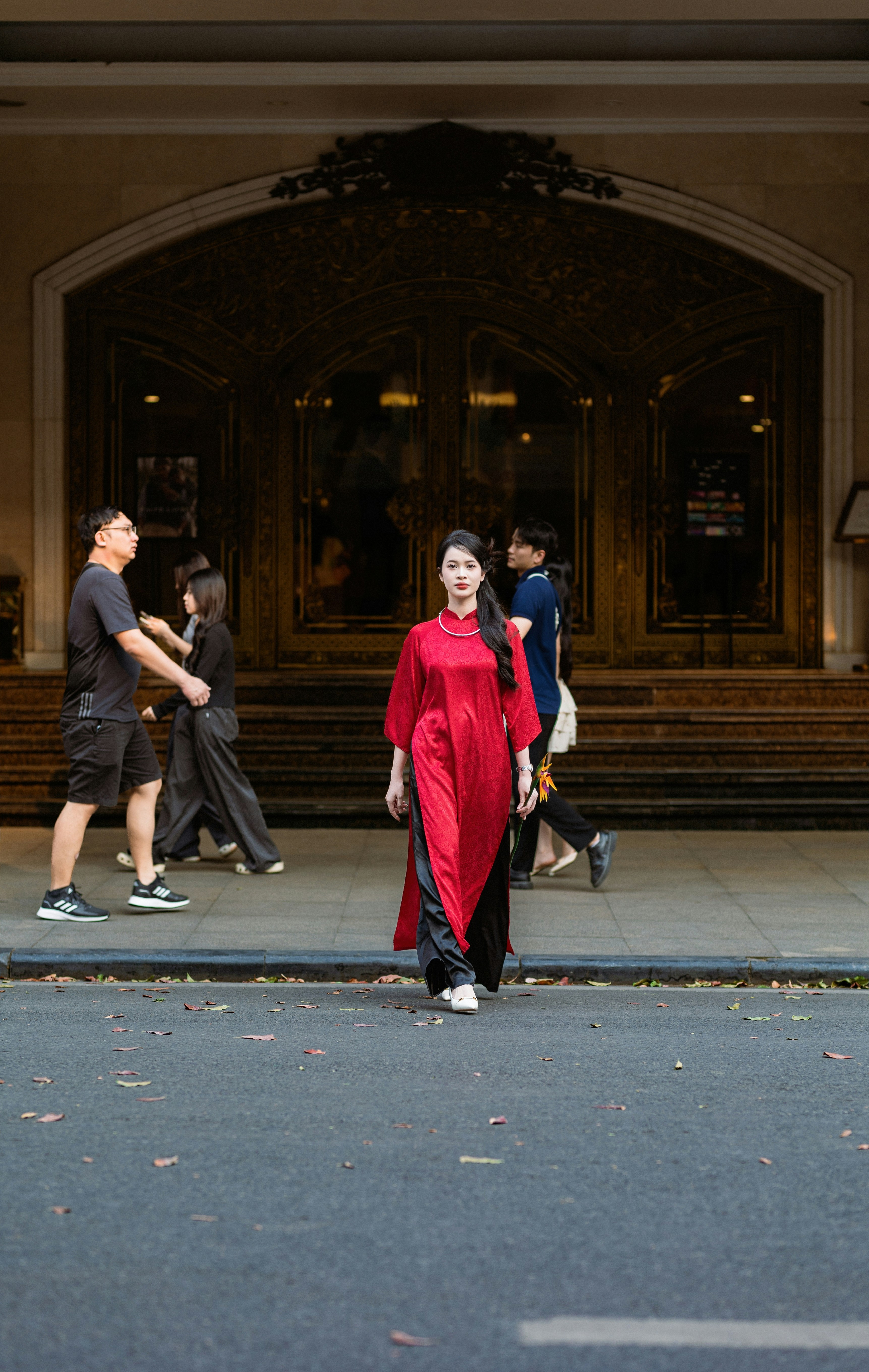 Photo by hieuanhcauam