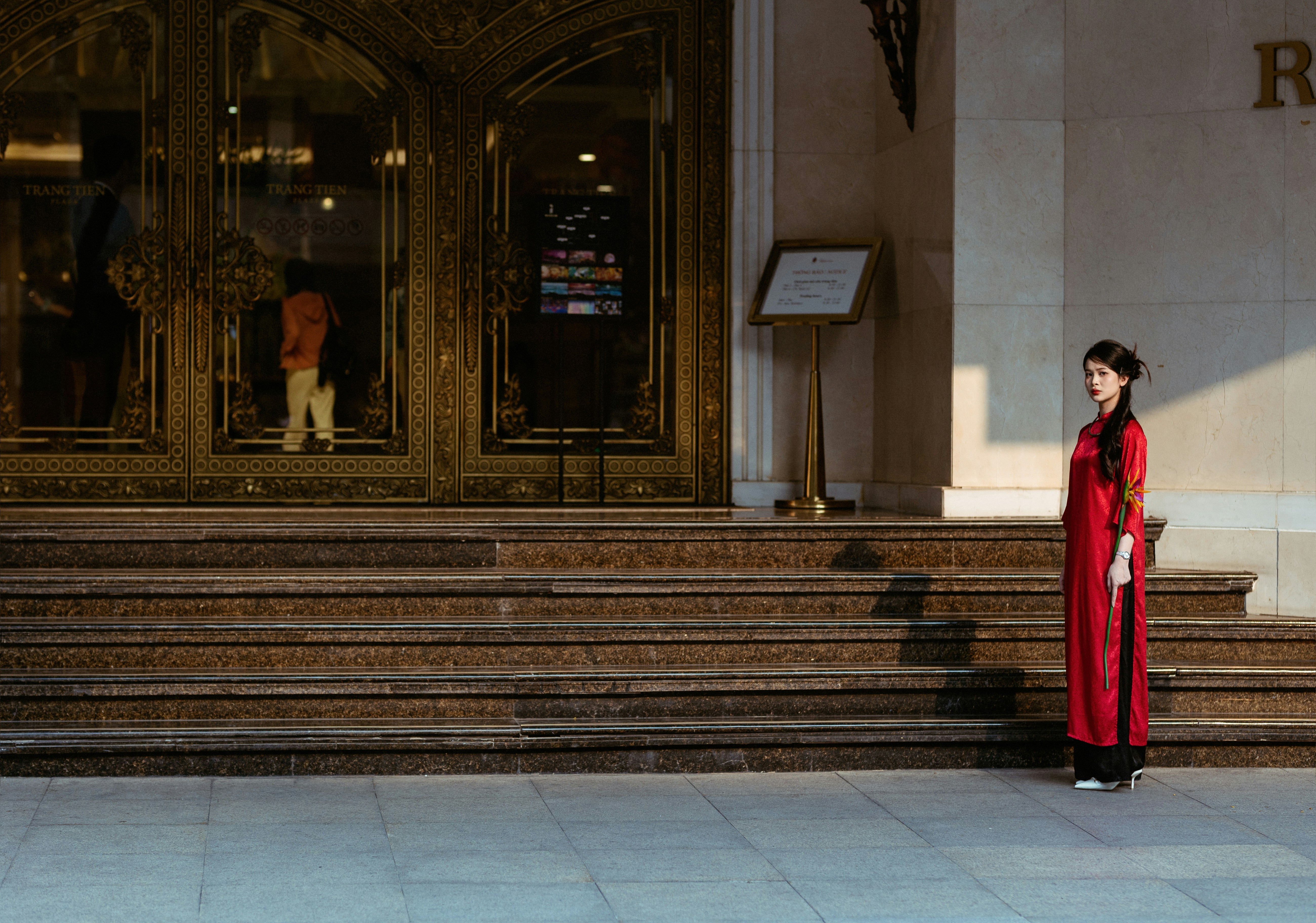 Photo by hieuanhcauam