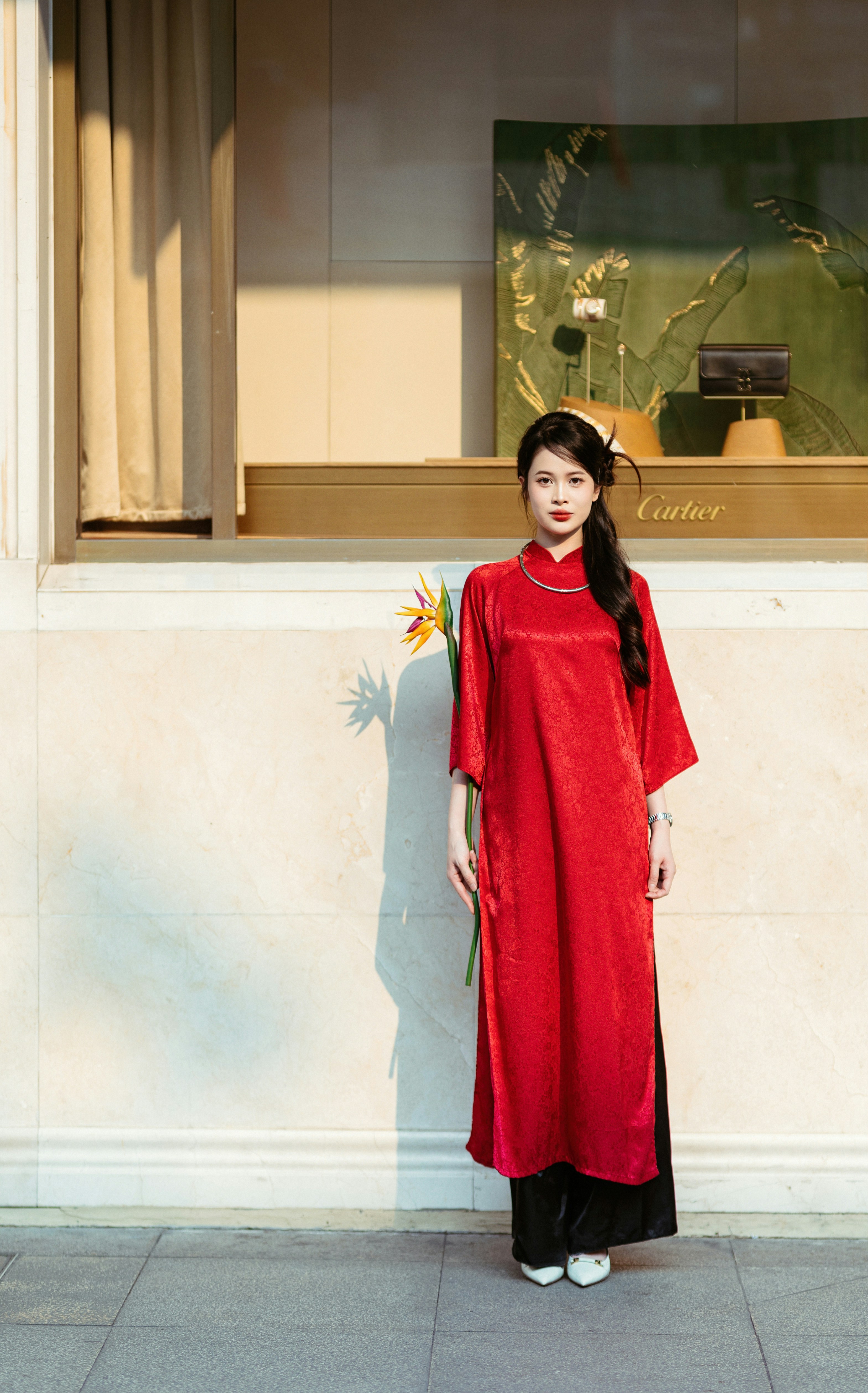 Photo by hieuanhcauam